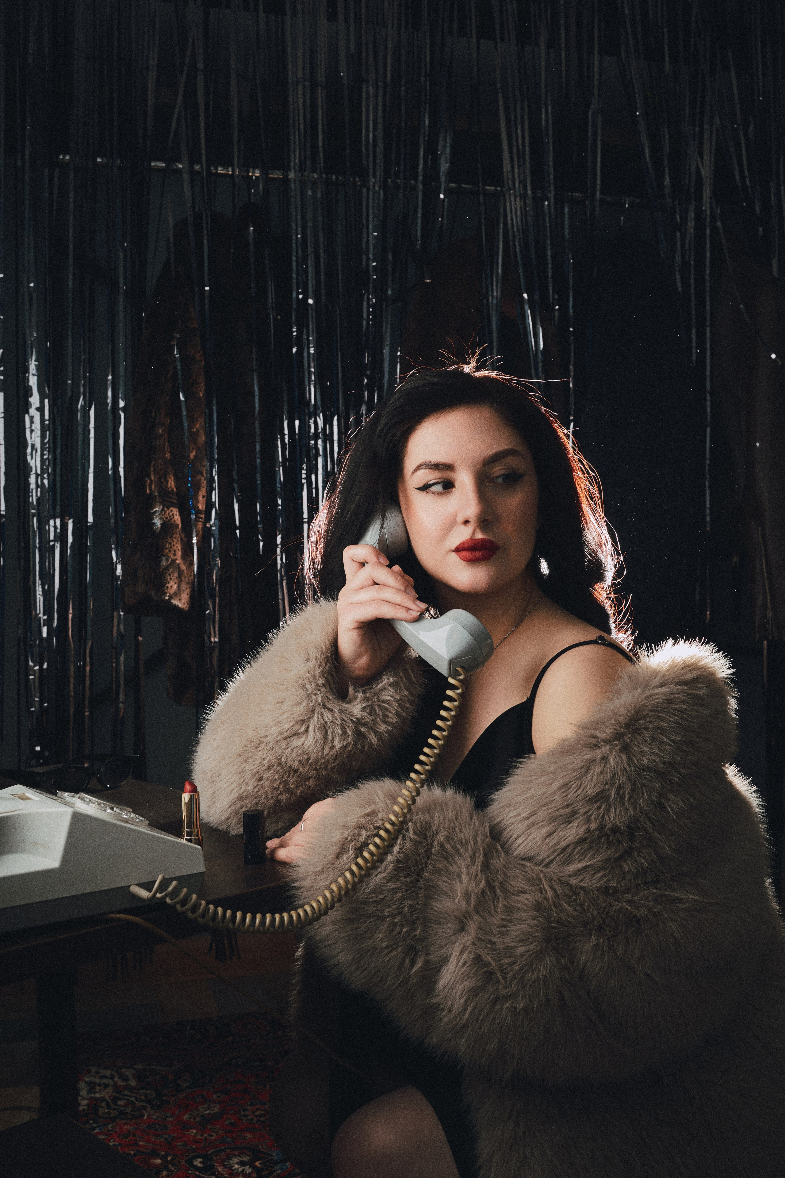 JB. Фотограф и видеограф в Кургане Леонид Корнильев