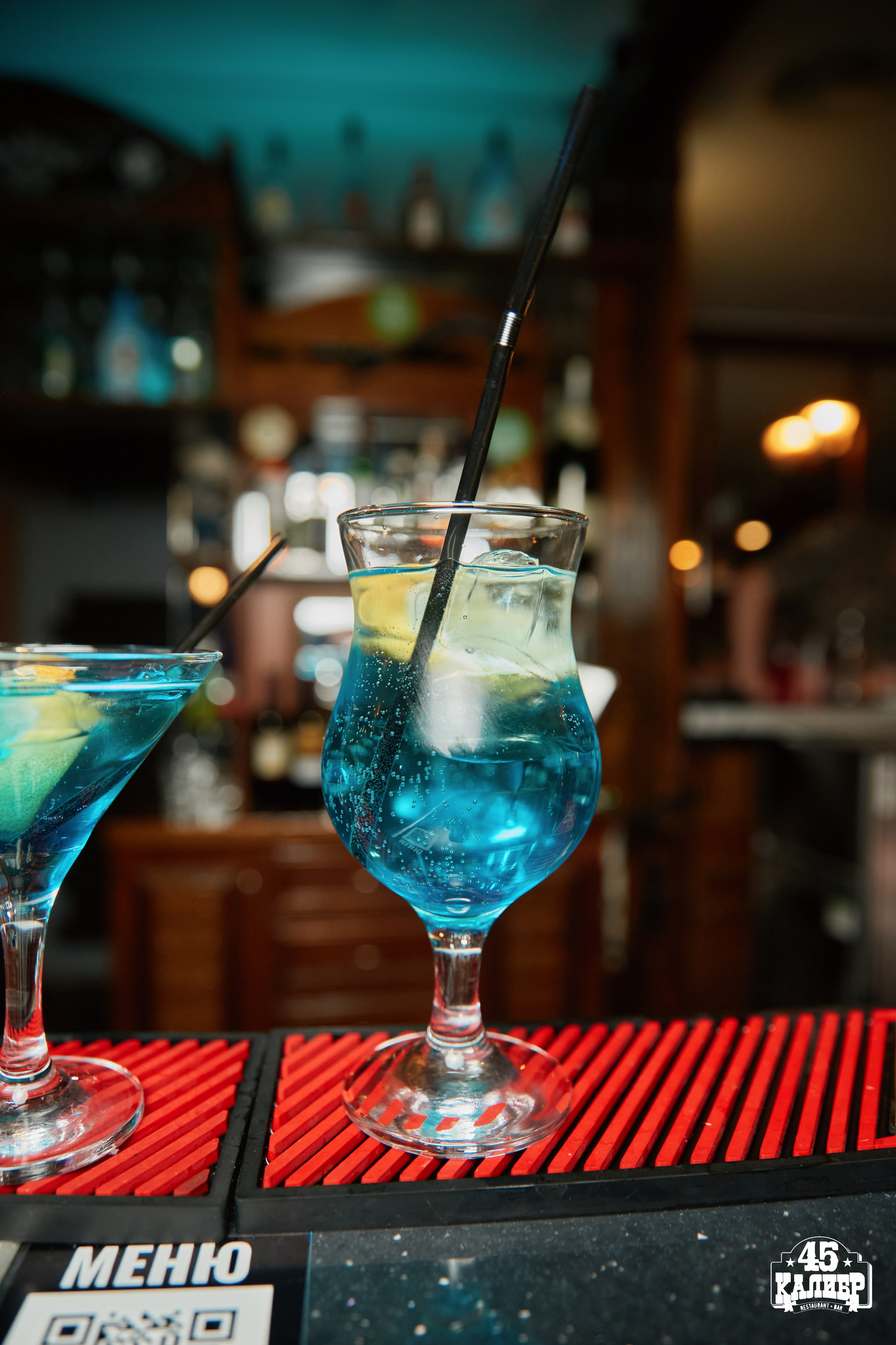 45 Калибр. Фотограф и видеограф в Кургане Леонид Корнильев