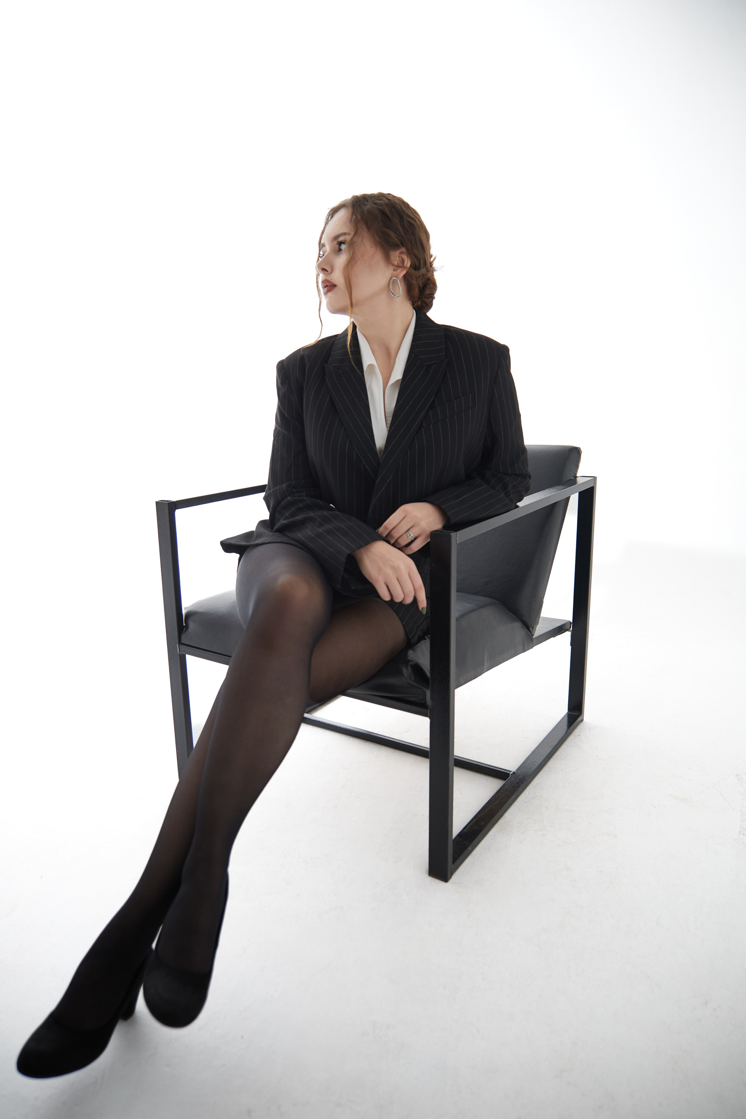 Анастасия. Фотограф и видеограф в Кургане Леонид Корнильев