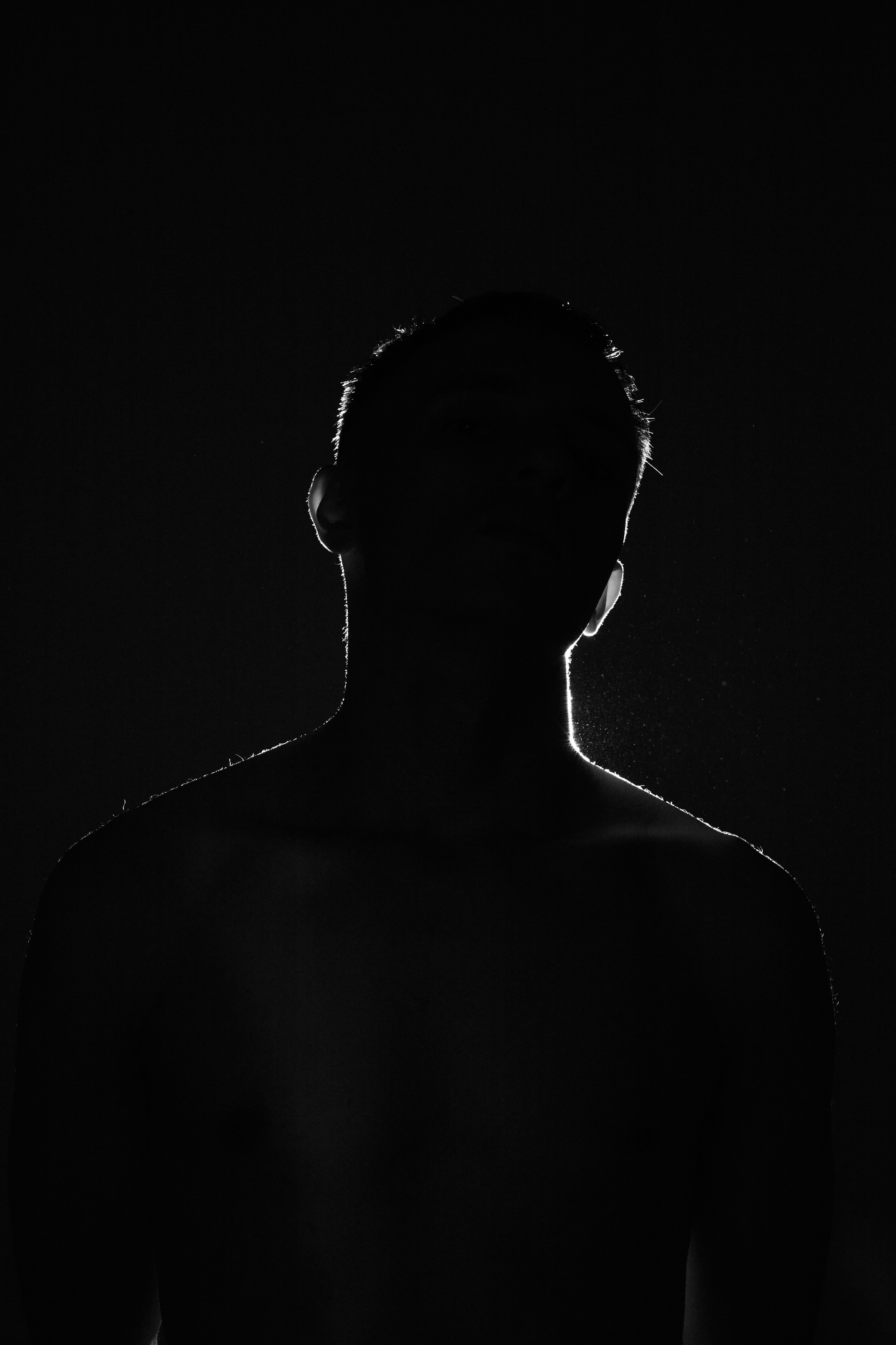 Евгений. Фотограф и видеограф в Кургане Леонид Корнильев