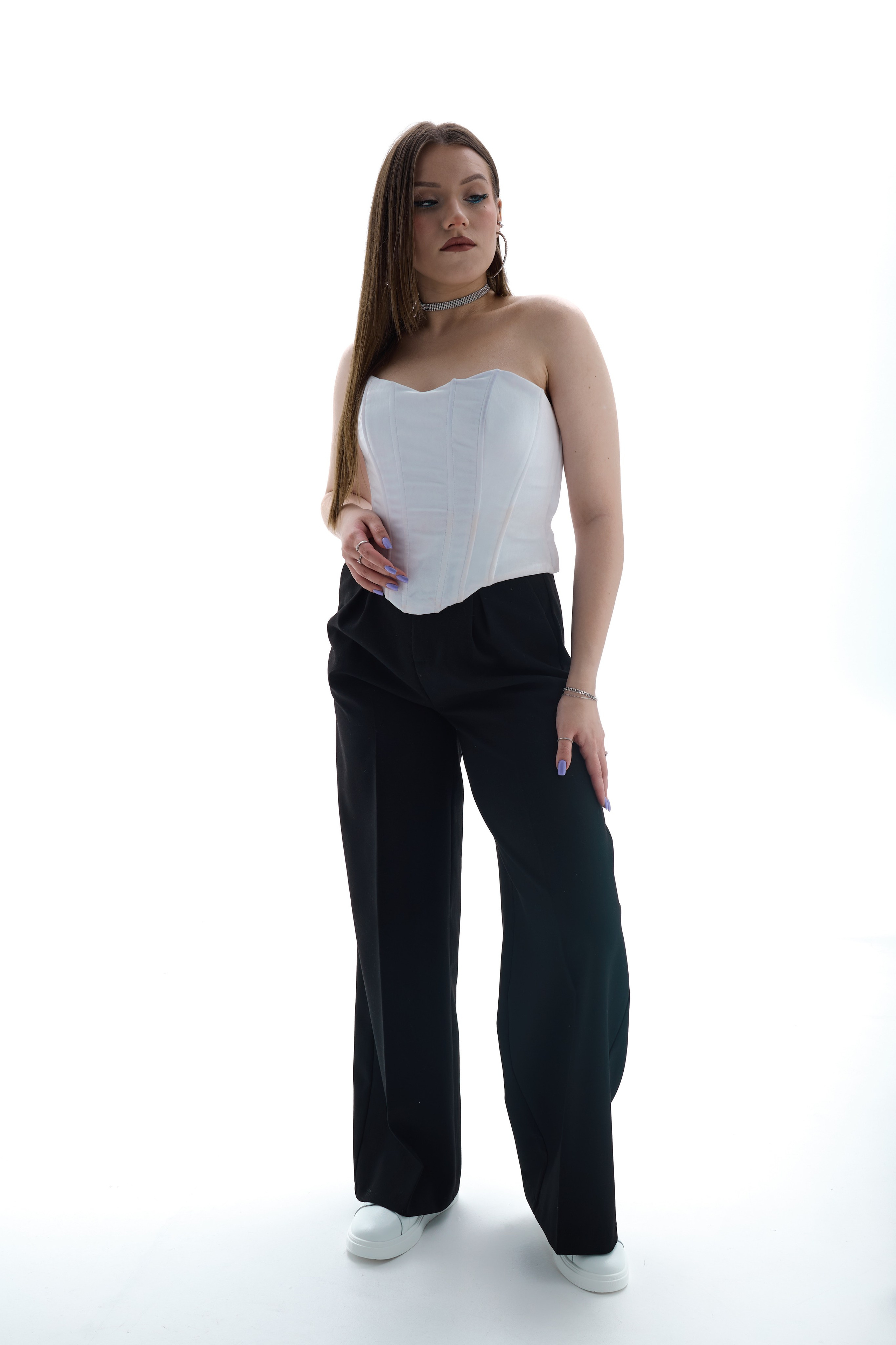 Анастасия. Фотограф и видеограф в Кургане Леонид Корнильев