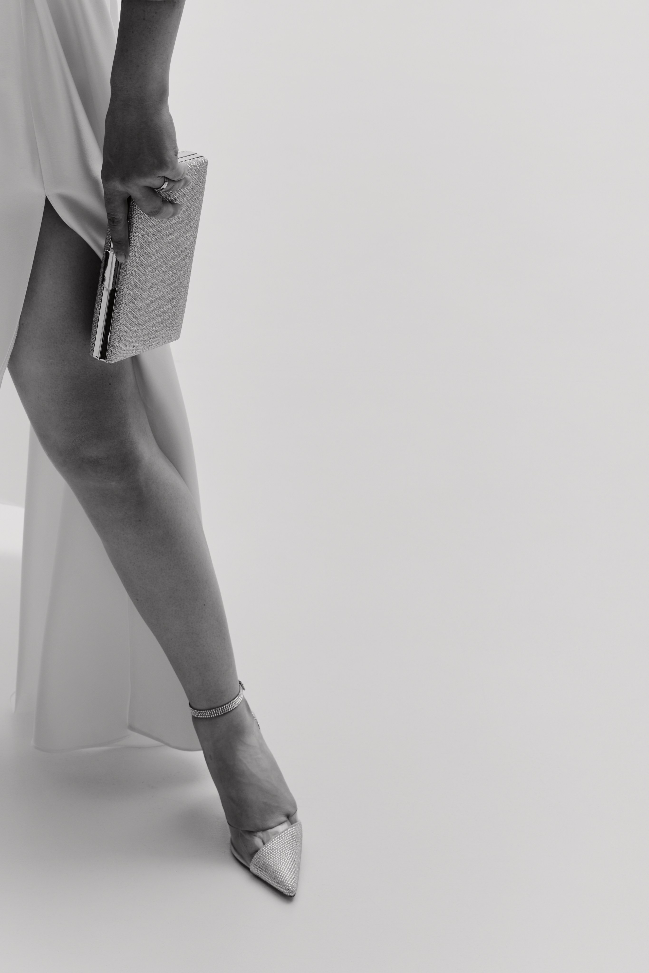 Антон и Анна. Фотограф и видеограф в Кургане Леонид Корнильев