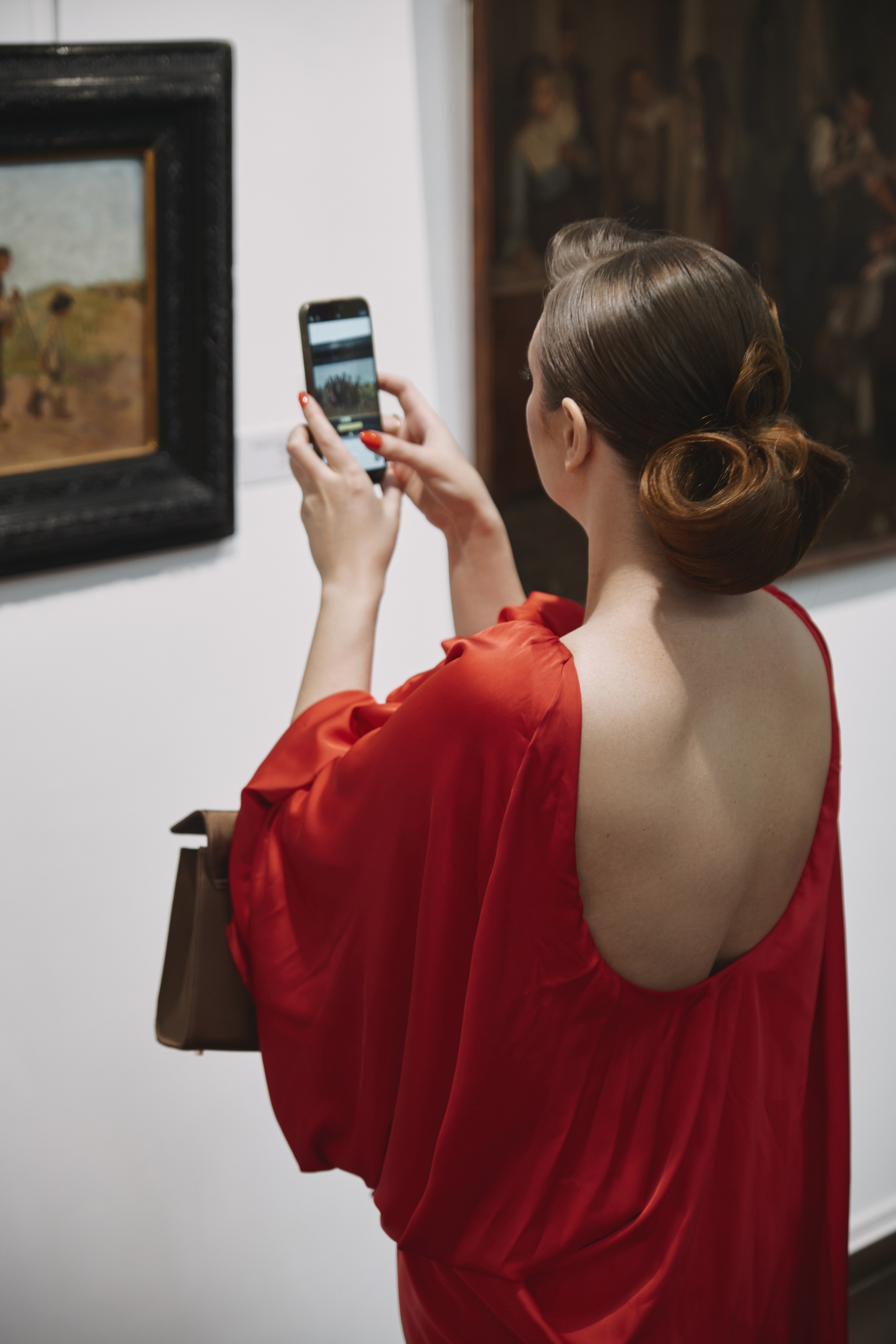 Жанна. Фотограф и видеограф в Кургане Леонид Корнильев