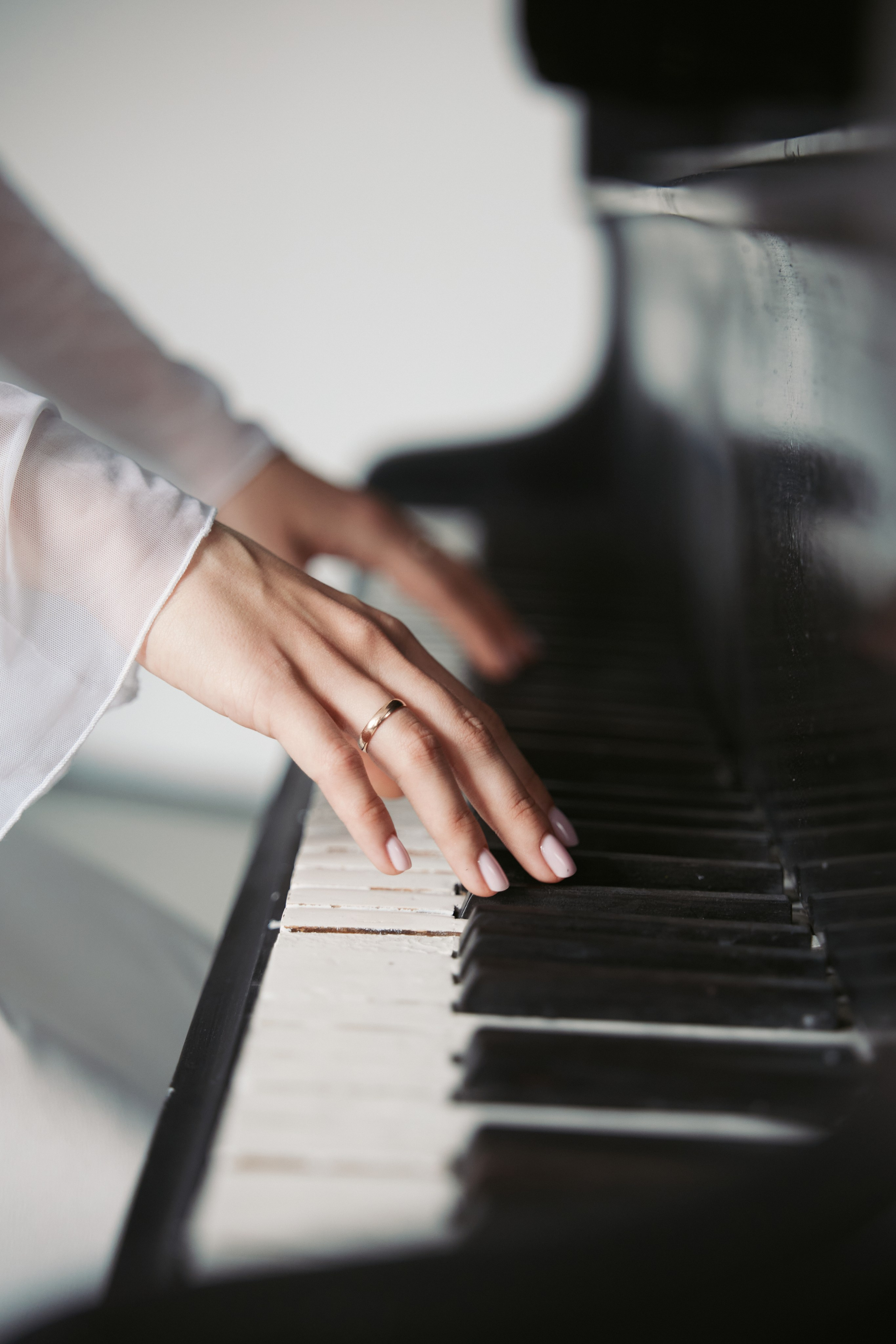 Анастасия. Фотограф и видеограф в Кургане Леонид Корнильев