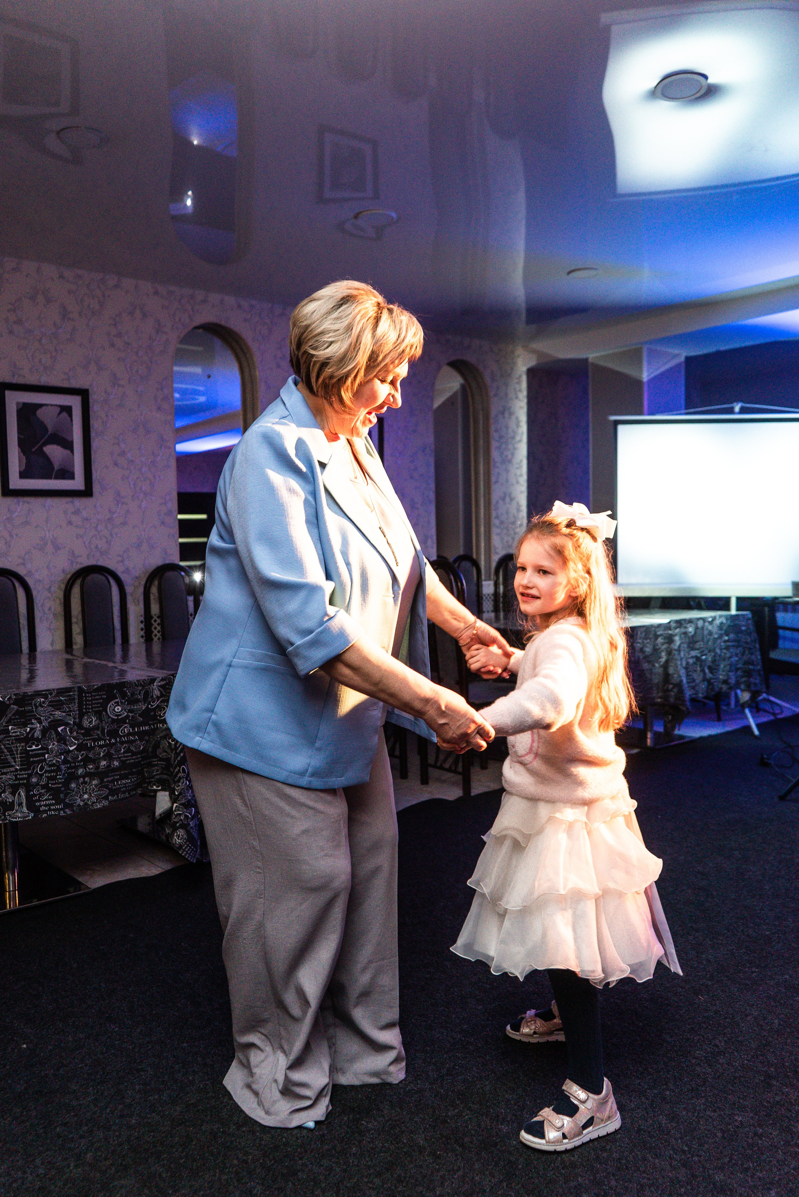 Репортажи, корпоративы, юбилеи. Фотограф Татьяна Киреева.Кулебаки