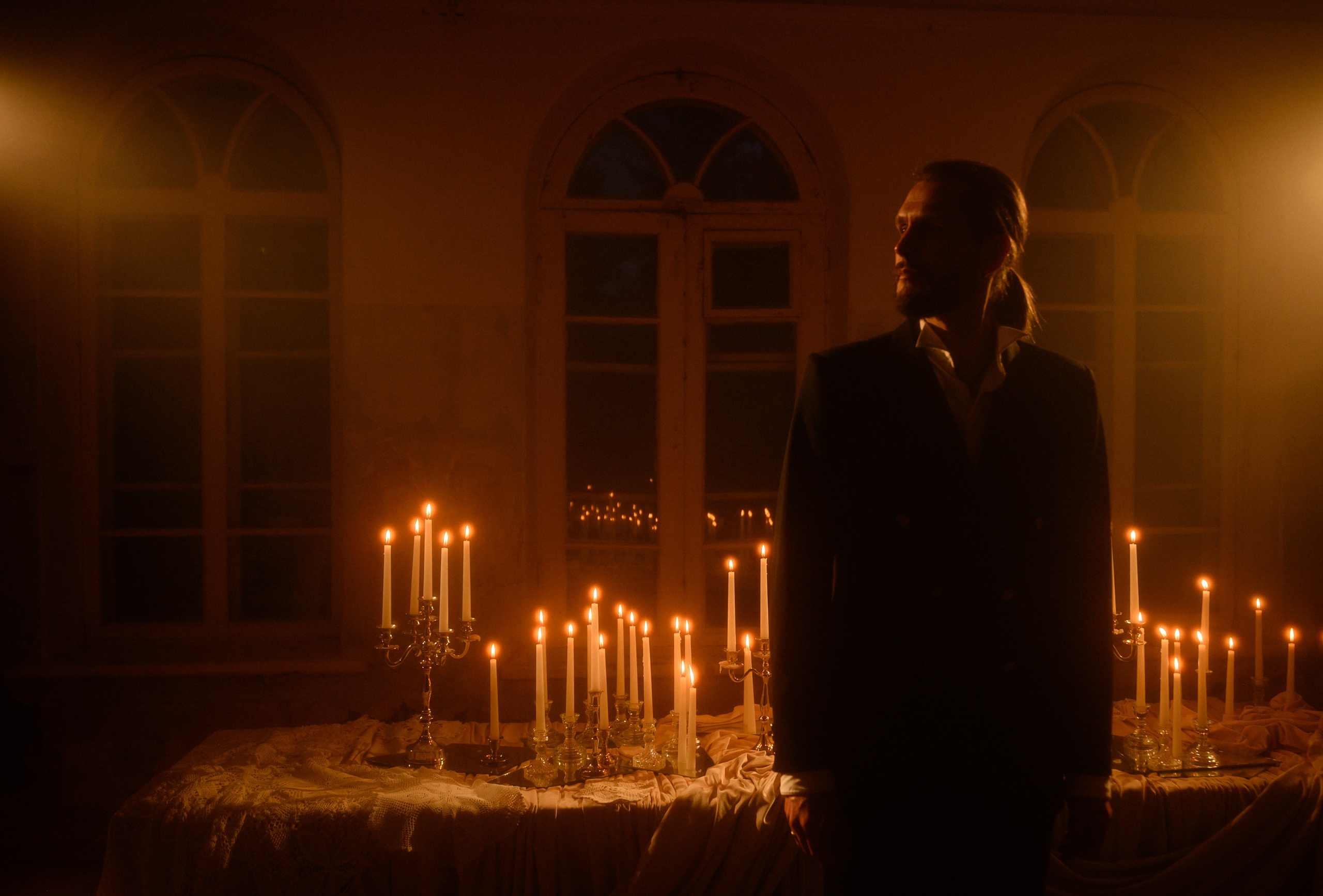 TARUSA. Свадебный фотограф Тюмень Анастасия Битная