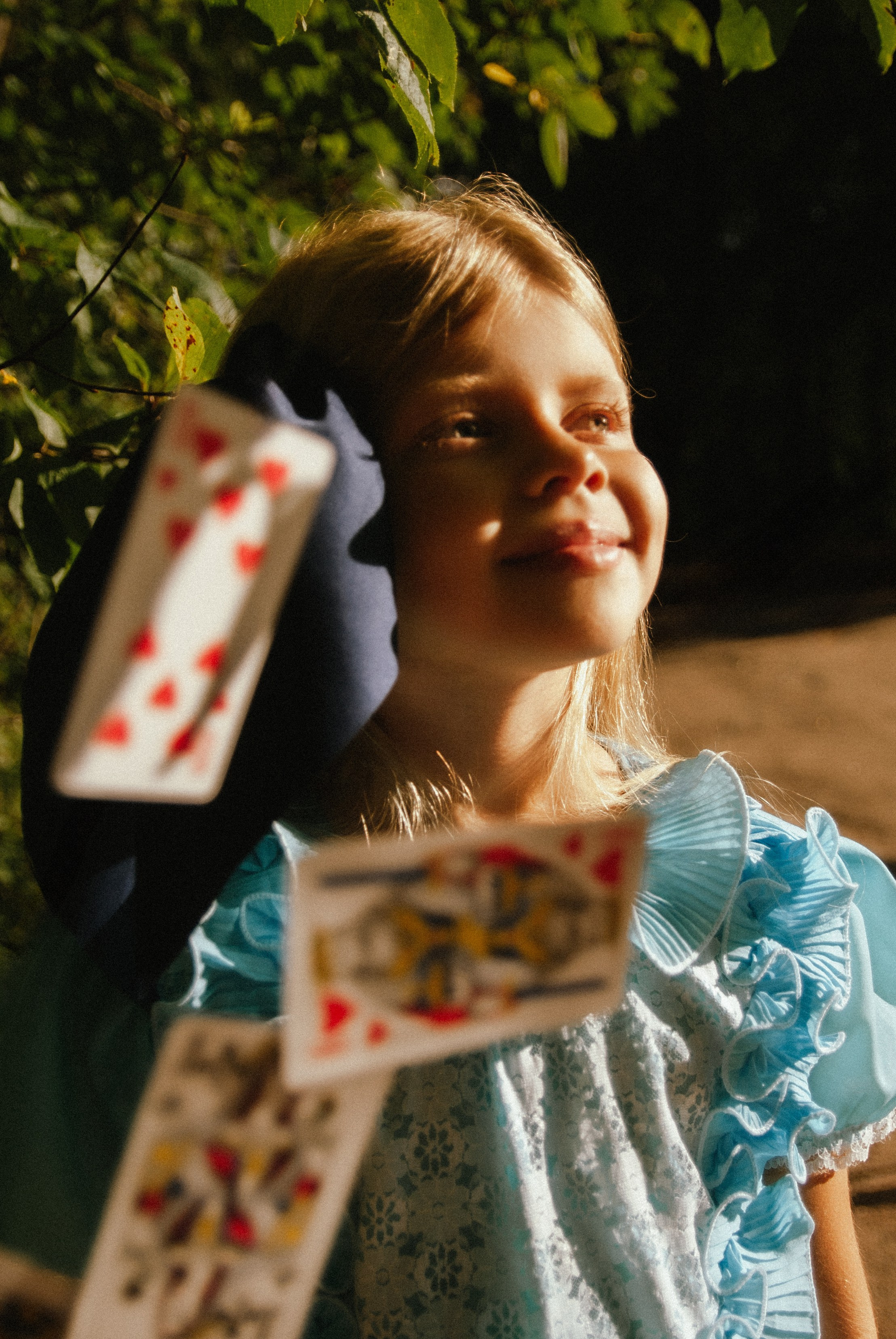 Дети. Кошенкова Мария: портретный и репортажный фотограф. Санкт-Петербург