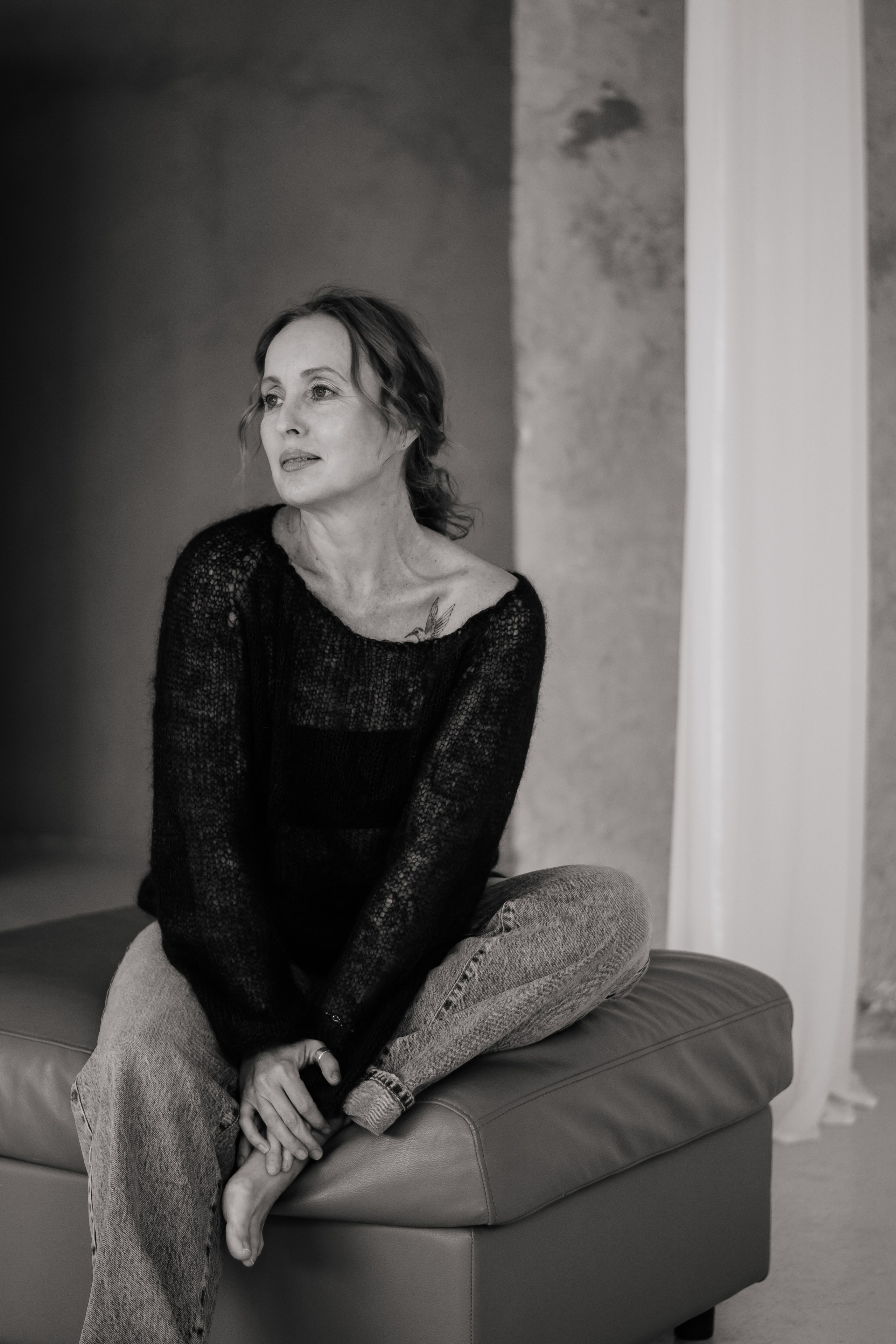 Ольга. Фотограф в Верхней Пышме и Екатеринбурге Дарина Садриева