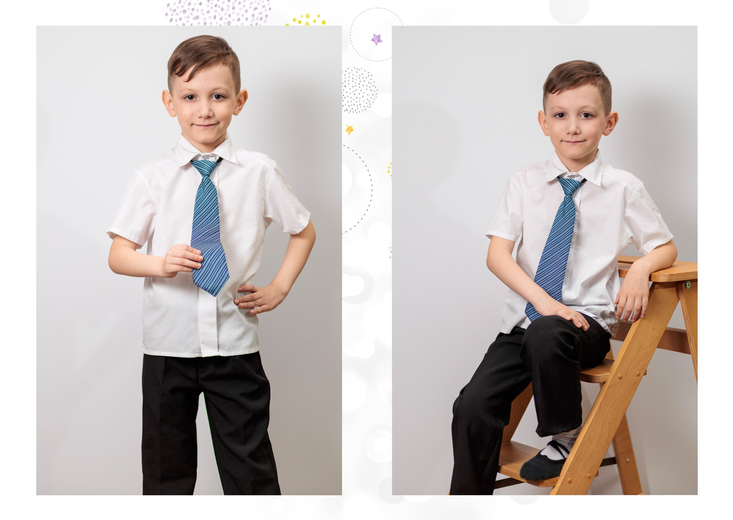 Выпускной альбом Гуково Ростовская область Григорий Новиков. Фотограф Гуково Григорий Новиков novikov.foto