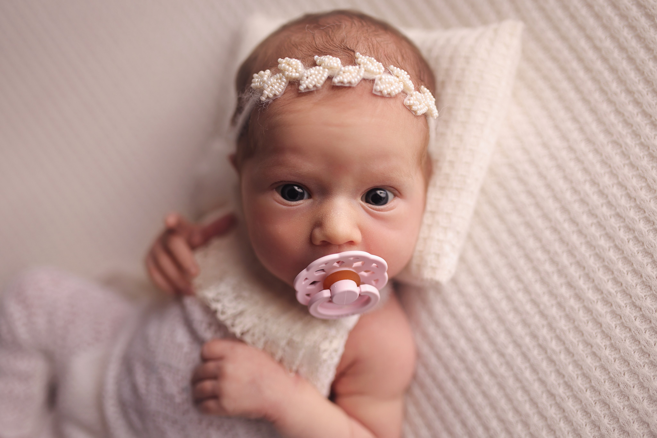 Илона. Фотограф новорожденных и беременности в Ижевске Светлана Рожкова