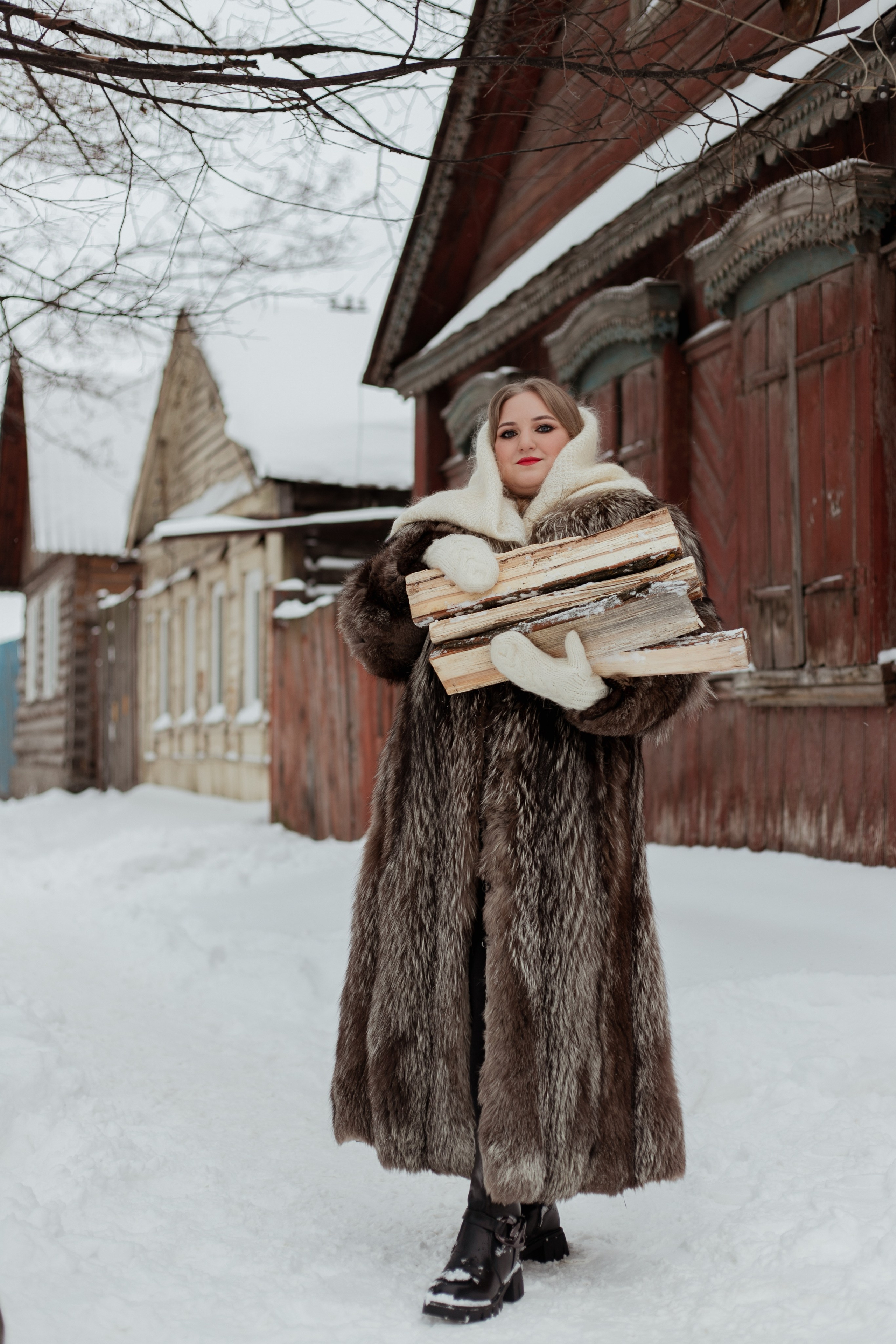 Съёмка про тебя. Фотограф на ваш знаменательный день Рязань, Москва.Екатерина Королькова