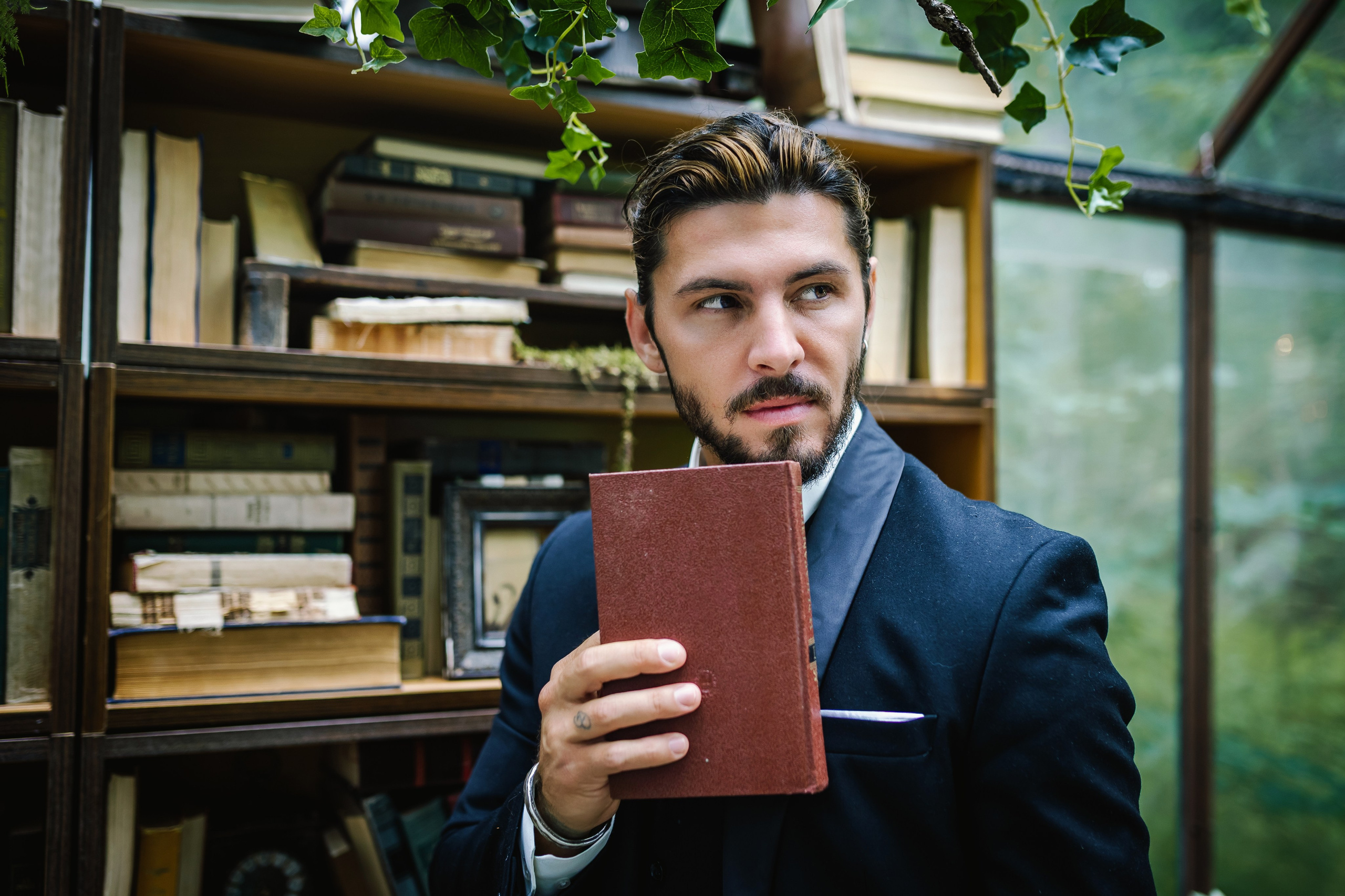 Свадьба в оранжерее ProjectX. Фотограф и видеограф Москва. Свадебный фотограф, видеограф. Выпускные альбомы. Оживающие альбомы