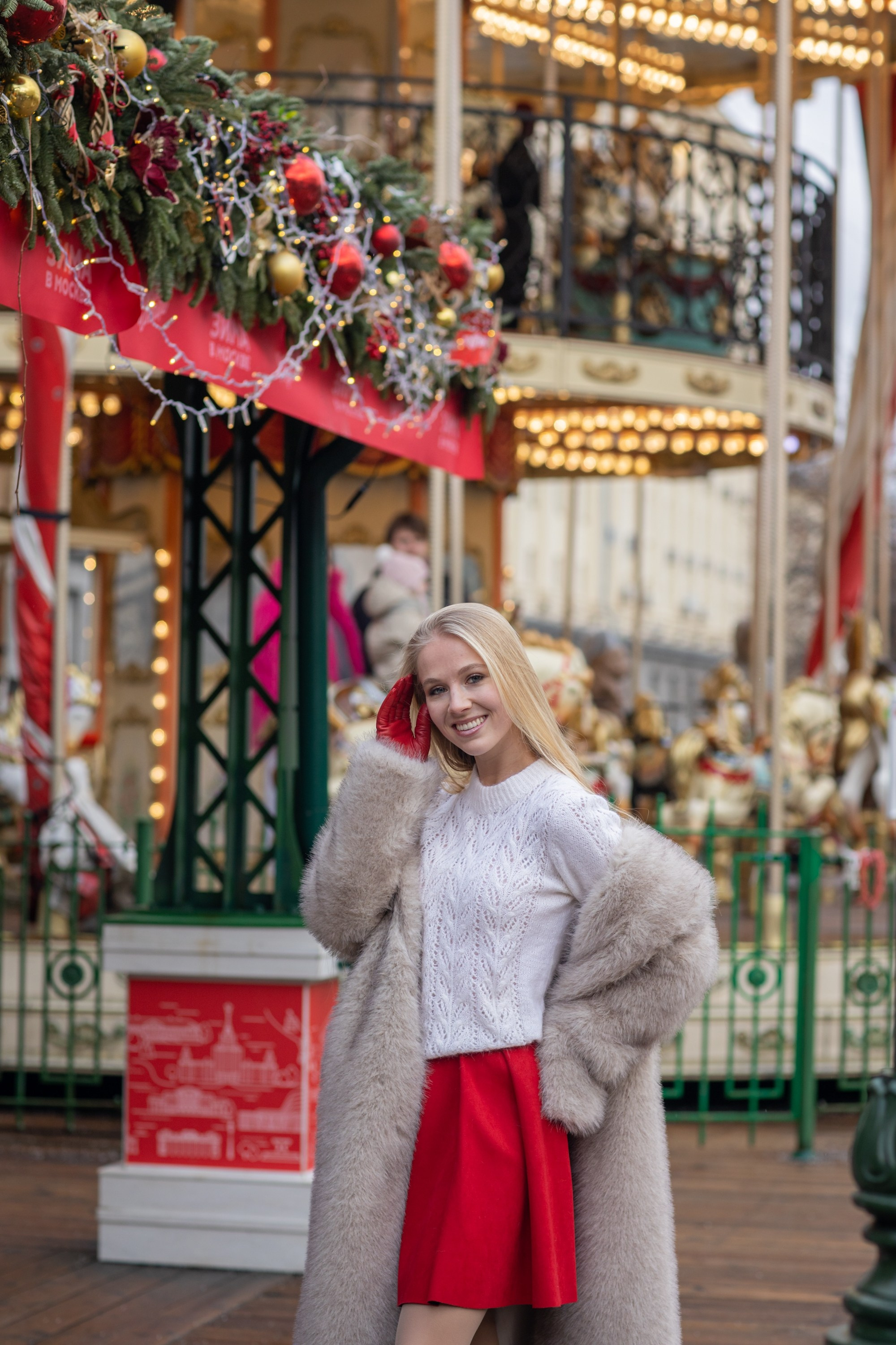 Ретушь и обработка. Фотограф и видеограф Москва. Свадебный фотограф, видеограф. Выпускные альбомы. Оживающие альбомы