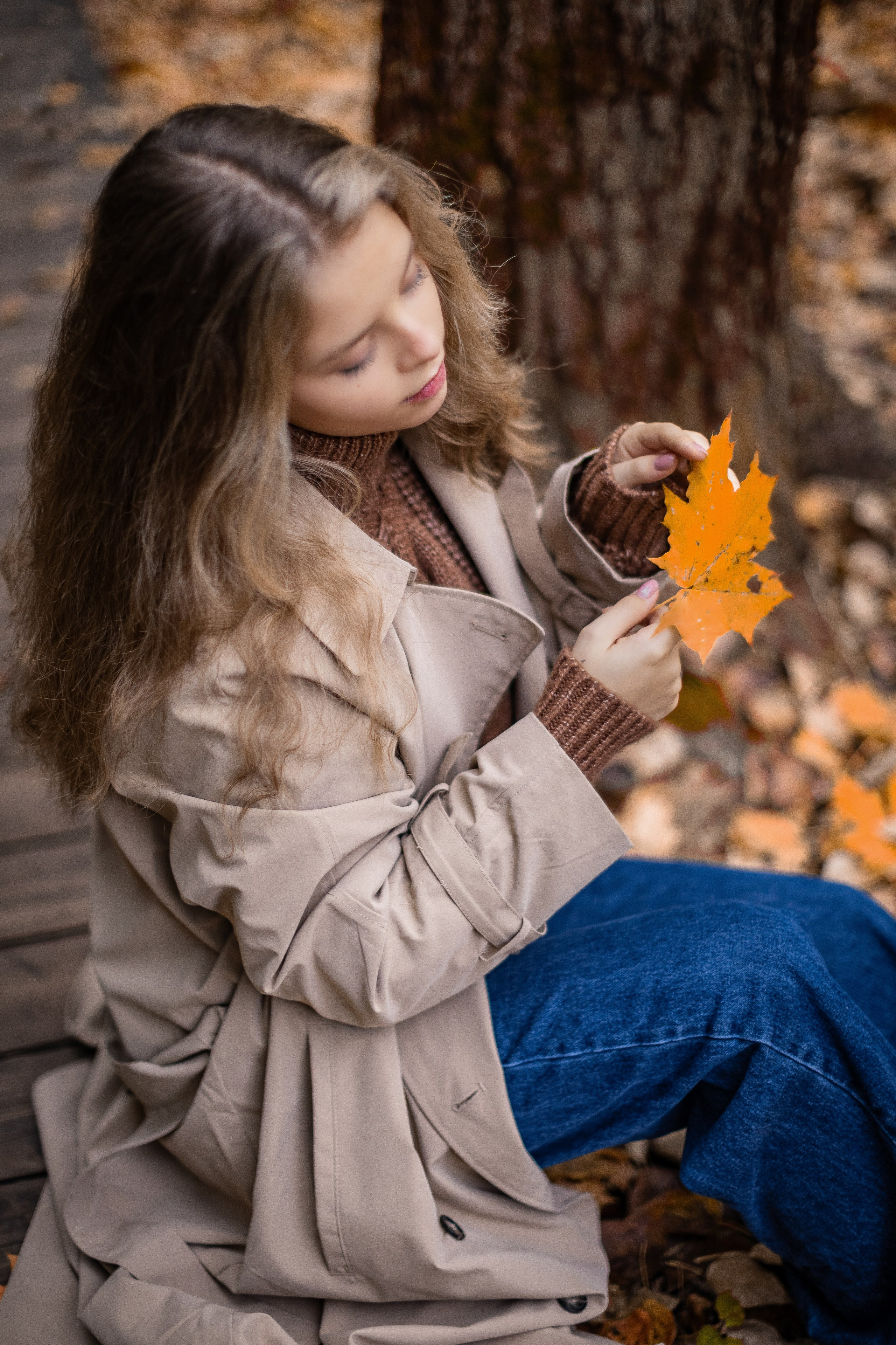Фотограф Москва недорого. Фото и видео Москва, Московский. Свадебный фотограф, видеограф, фотосессии, видеосъемка