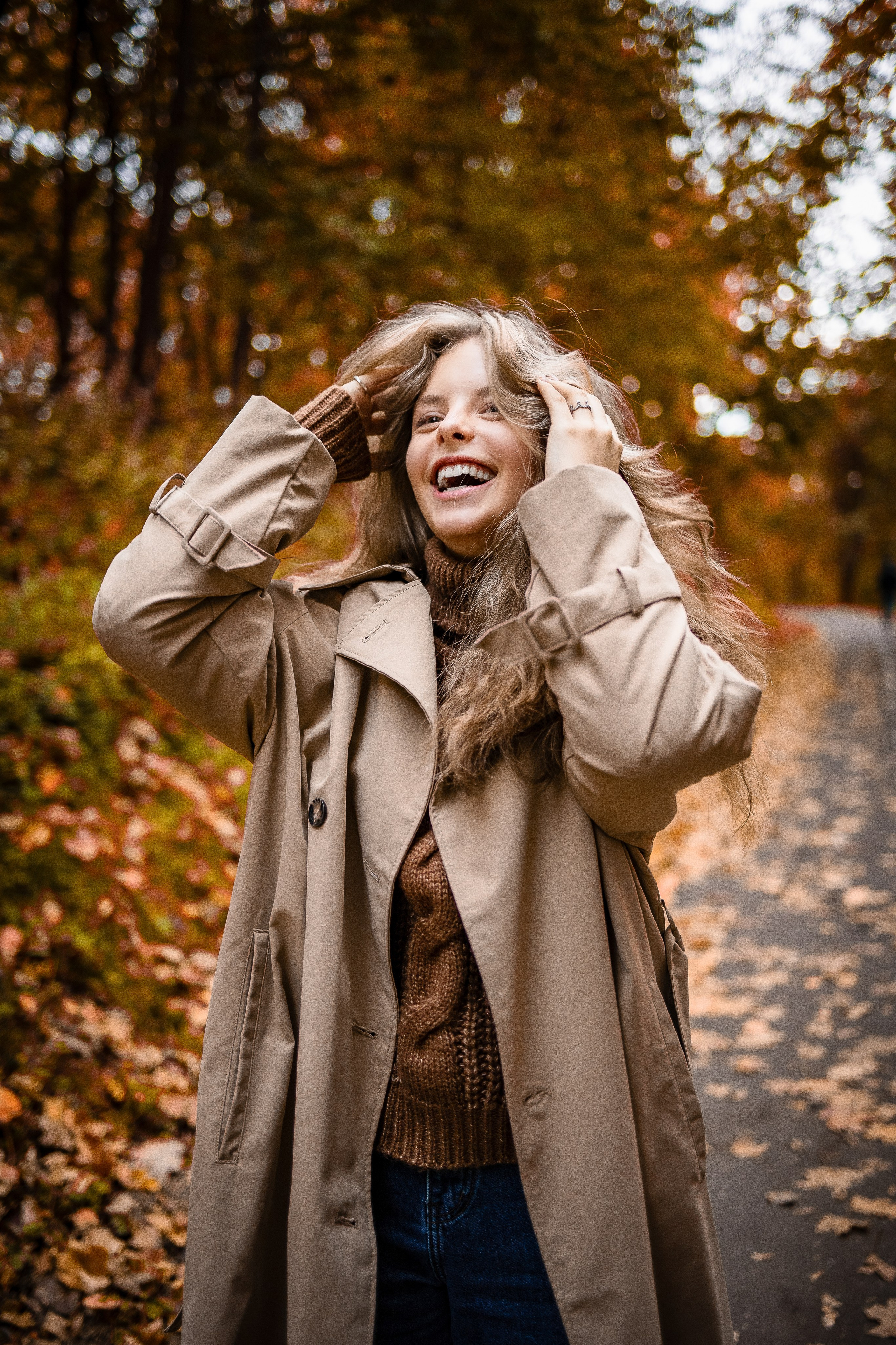 Фотограф Москва недорого. Фото и видео Москва, Московский. Свадебный фотограф, видеограф, фотосессии, видеосъемка