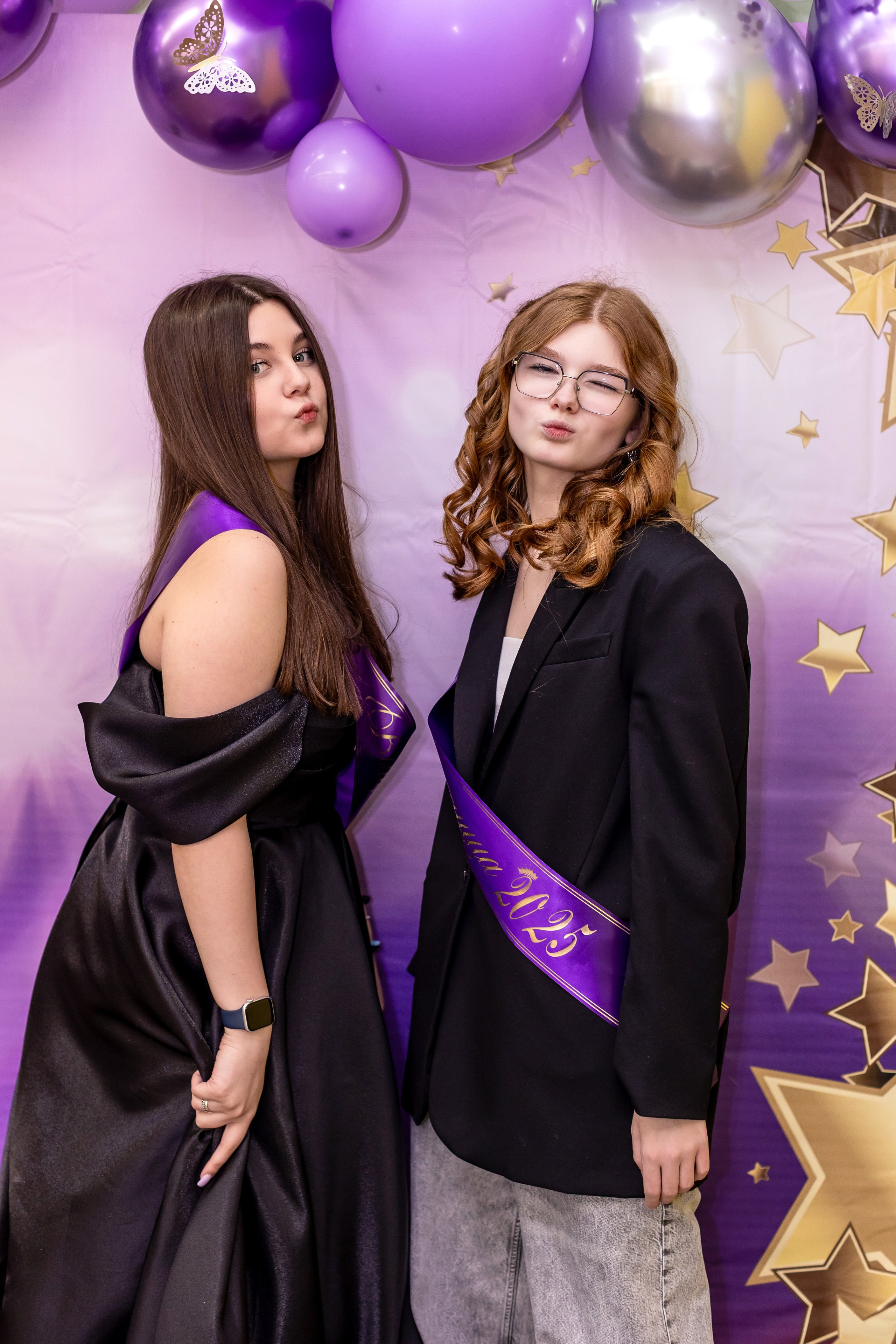 ФОТО Выпускной в школе (1). Фото и видео Москва. Свадебный фотограф, видеограф, фотосессии, видеосъемка