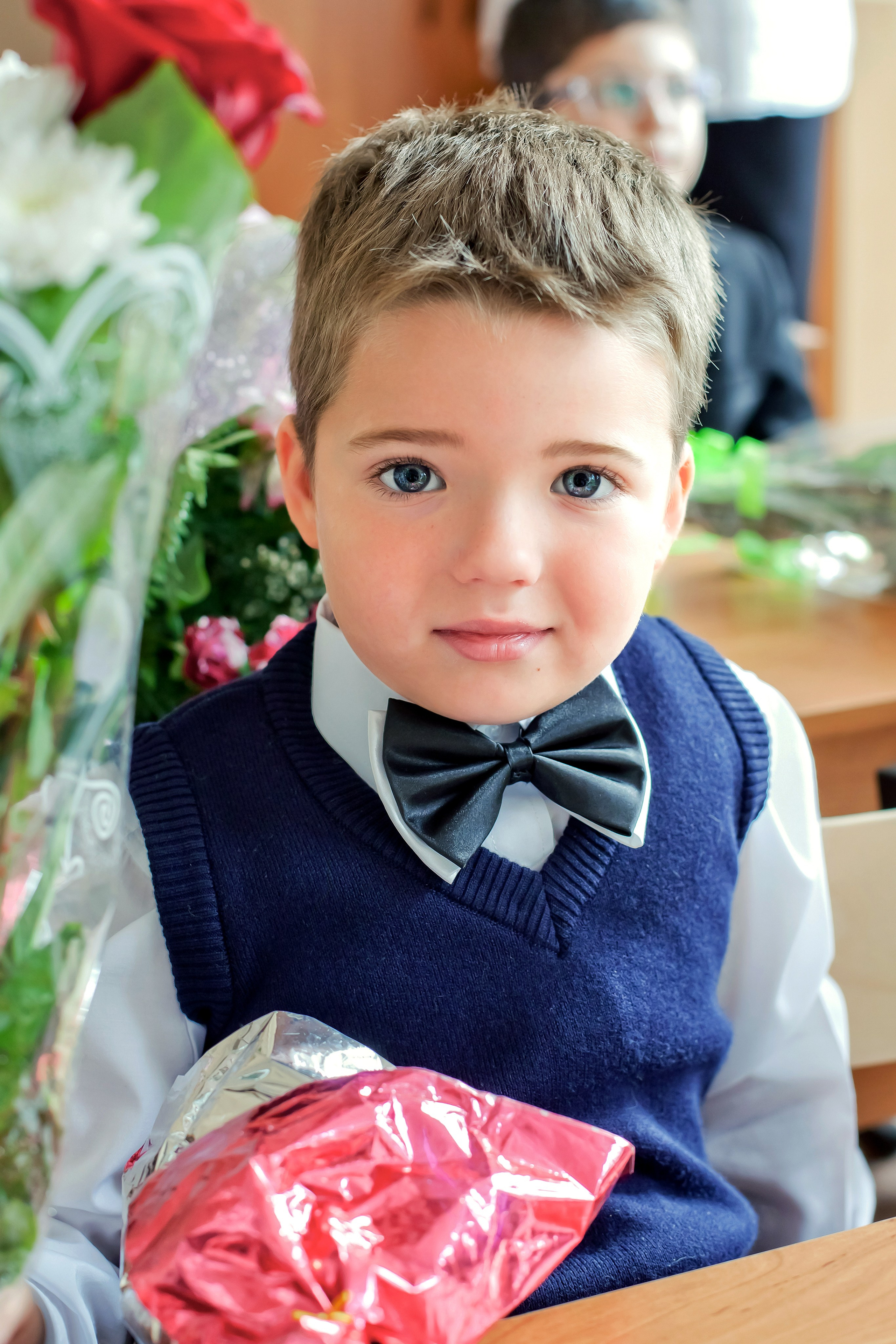 ГАЛЕРЕЯ фотографий для Начальной школы 1-4. Фотограф и видеограф Москва. Свадебный фотограф, видеограф. Выпускные альбомы. Оживающие альбомы