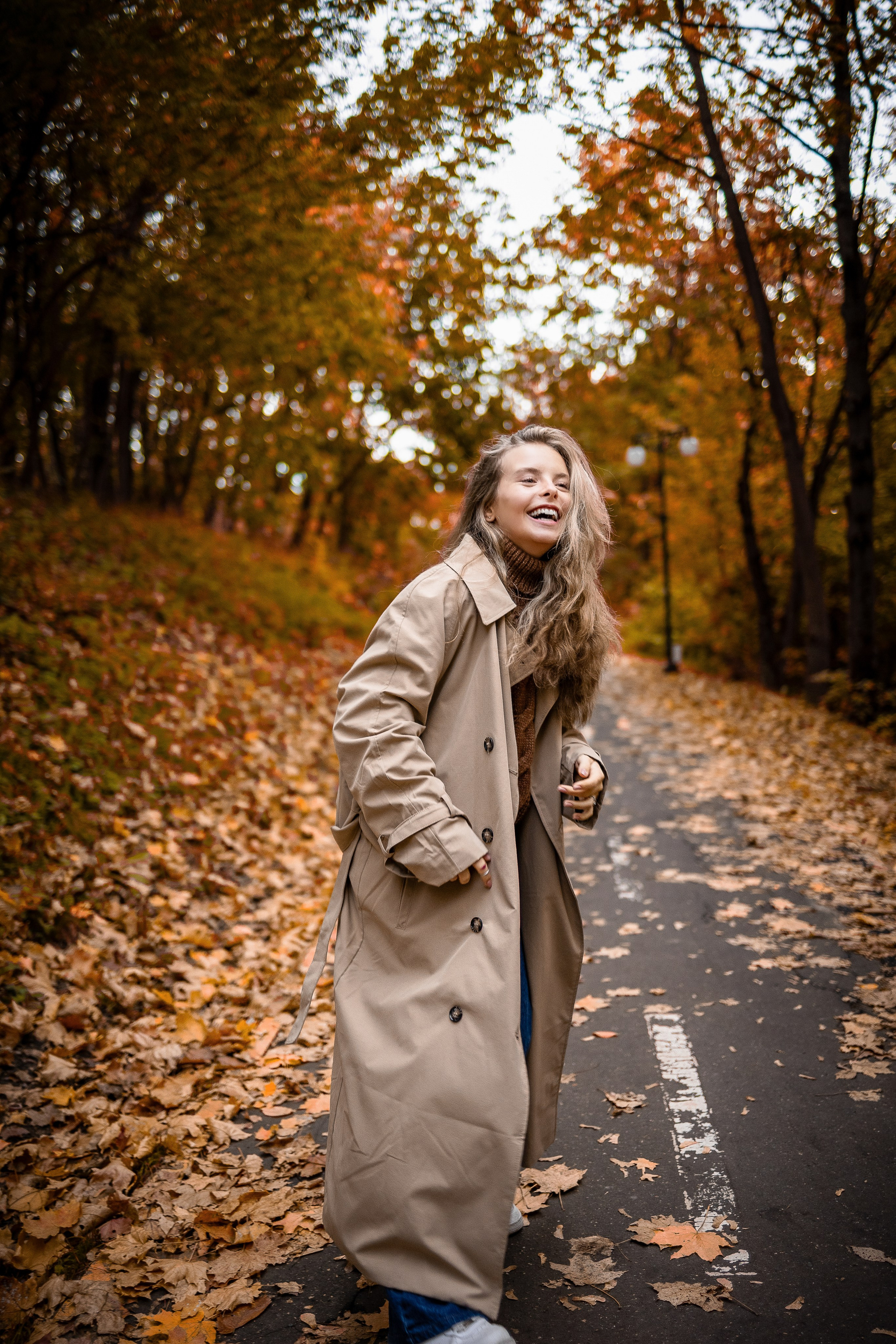 Фотограф Москва недорого. Фото и видео Москва, Московский. Свадебный фотограф, видеограф, фотосессии, видеосъемка