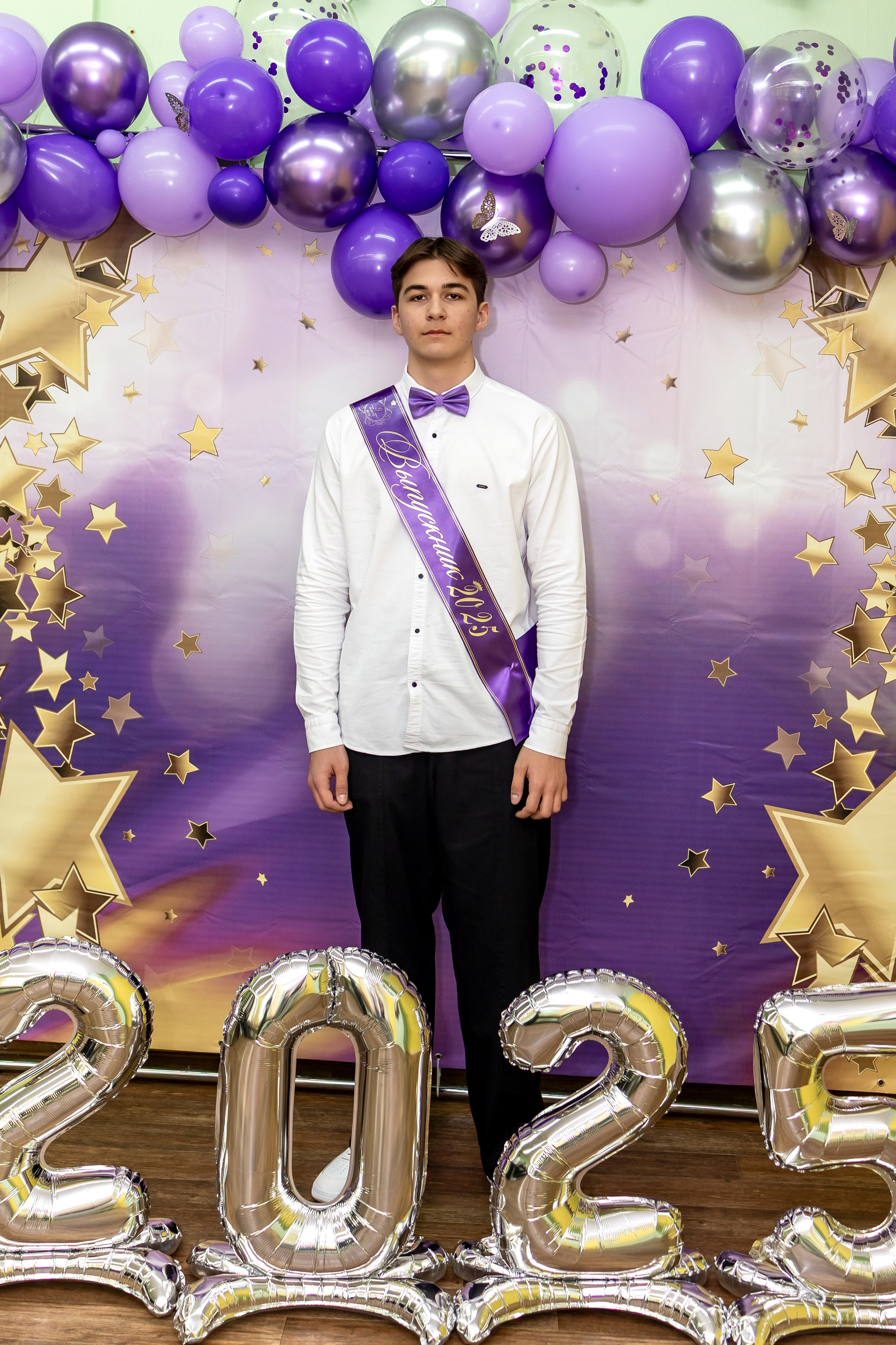 ФОТО Выпускной в школе (1). Фото и видео Москва. Свадебный фотограф, видеограф, фотосессии, видеосъемка