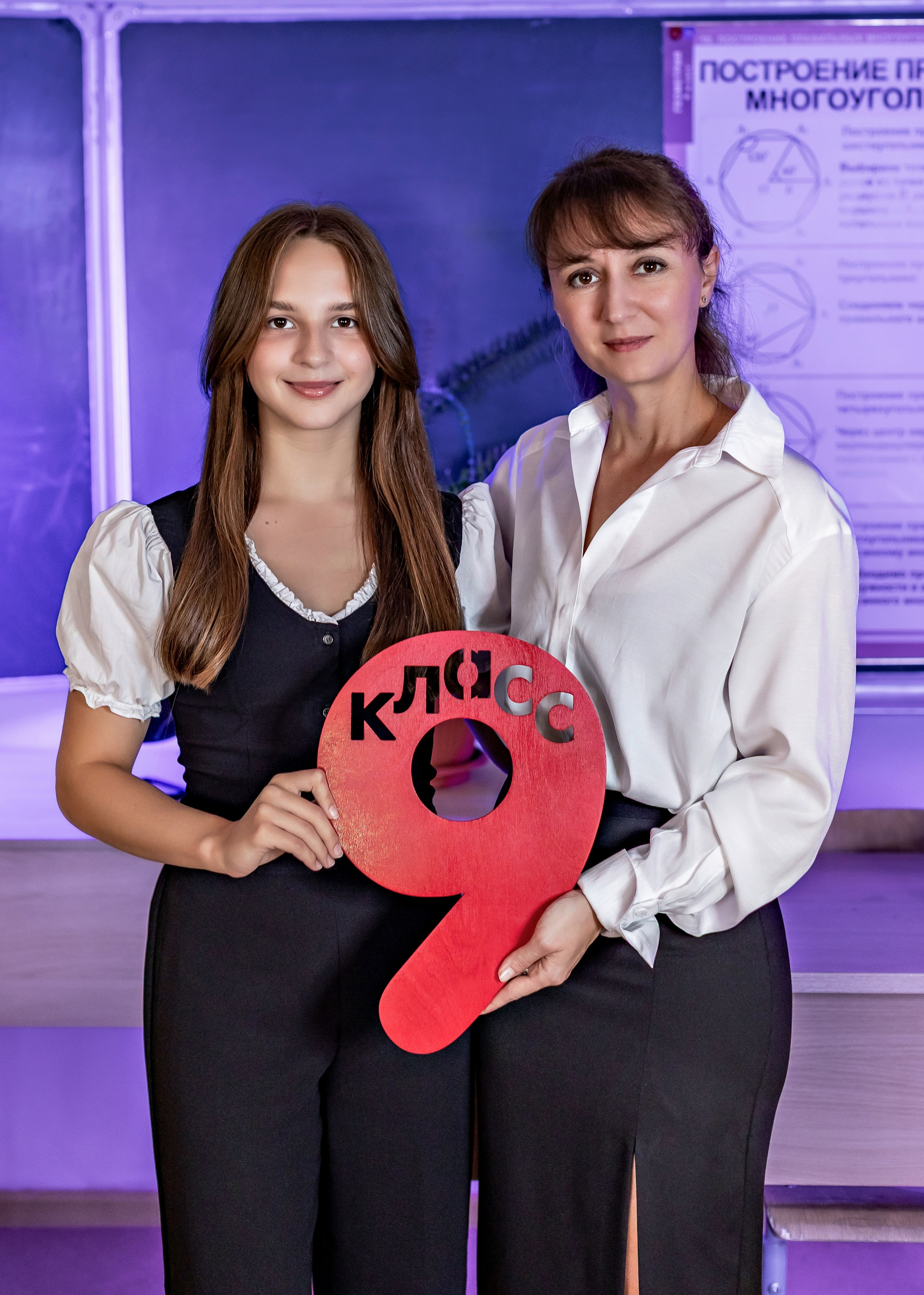 Галерея съемок в школе. Фотограф и видеограф Москва. Свадебный фотограф, видеограф. Выпускные альбомы. Оживающие альбомы