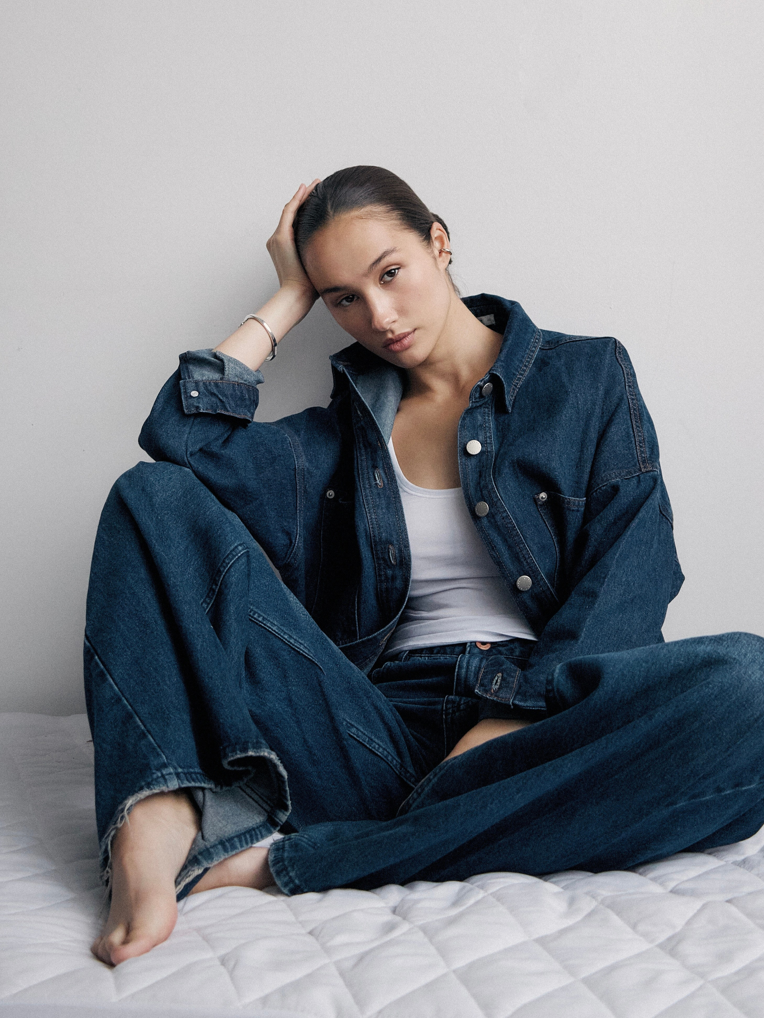 Анастасия Б. (175 см, 87/61/97)