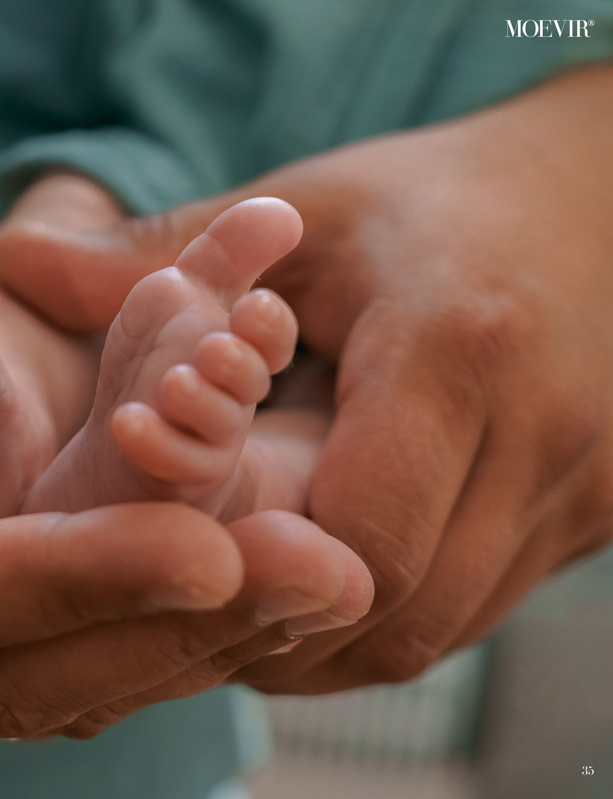 Публикации в журналах