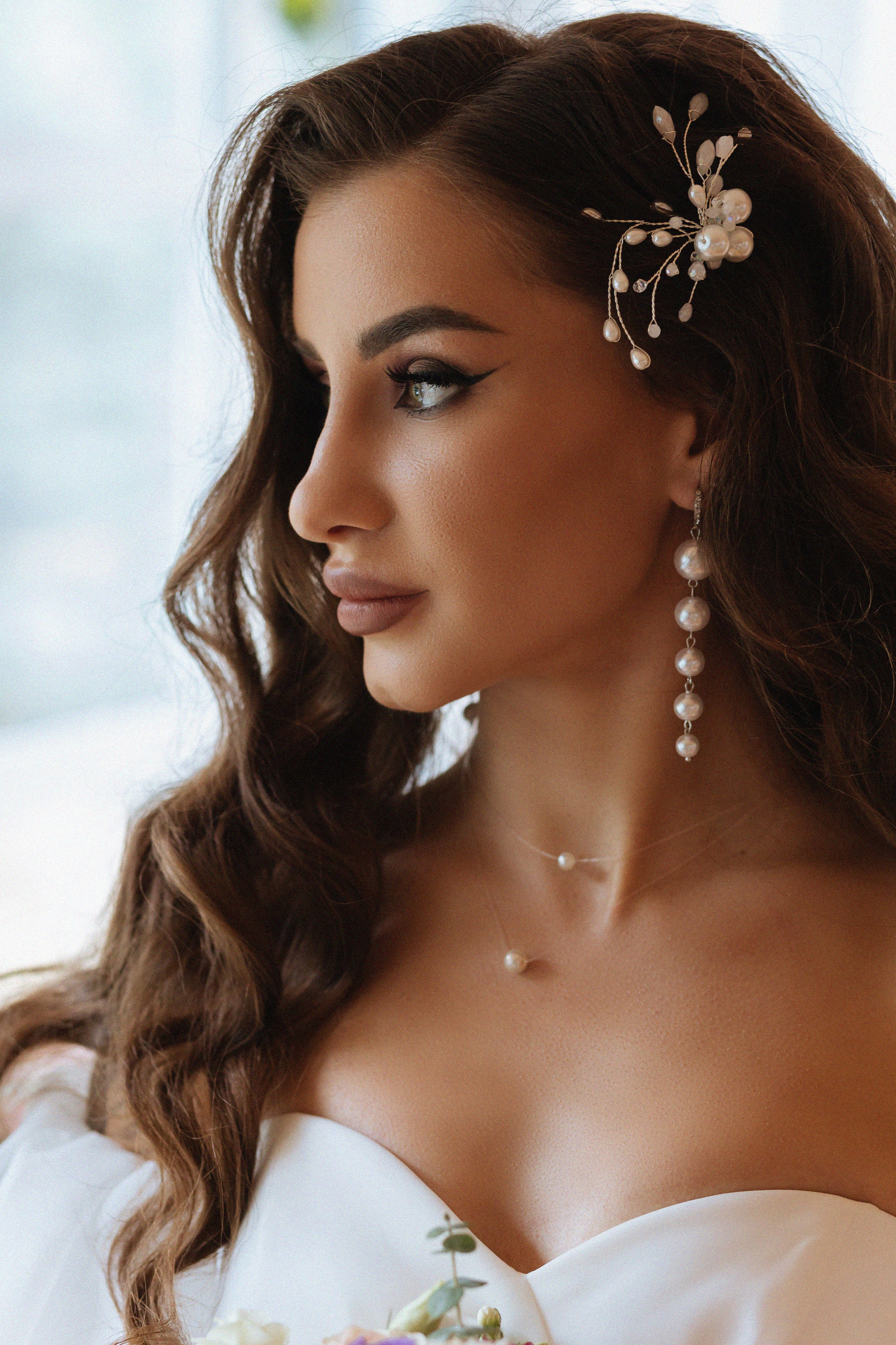 Свадебное. Свадебный фотограф Нижний Новгород | Софа Полякова