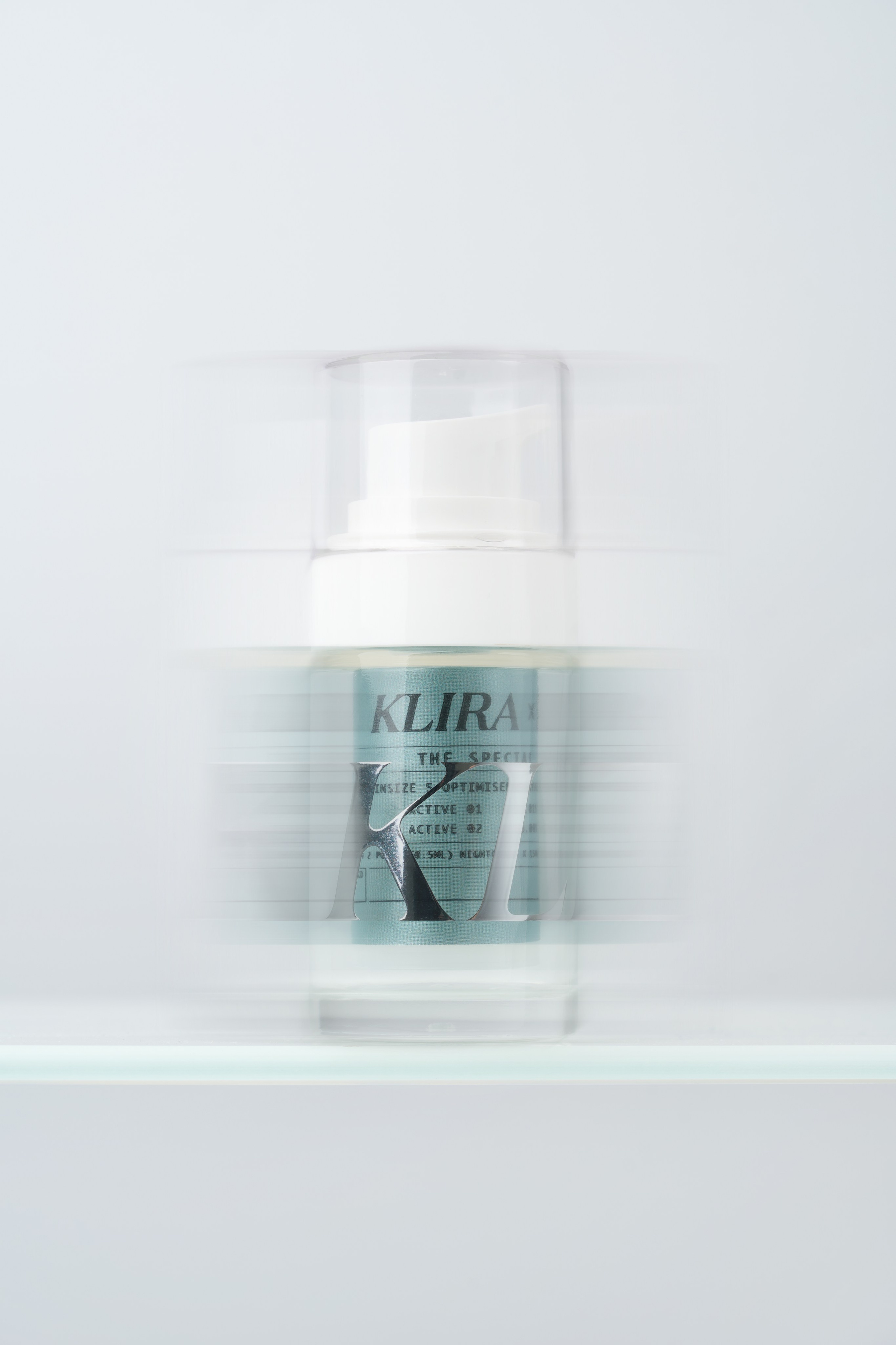 Product. Anastasiya retoucher