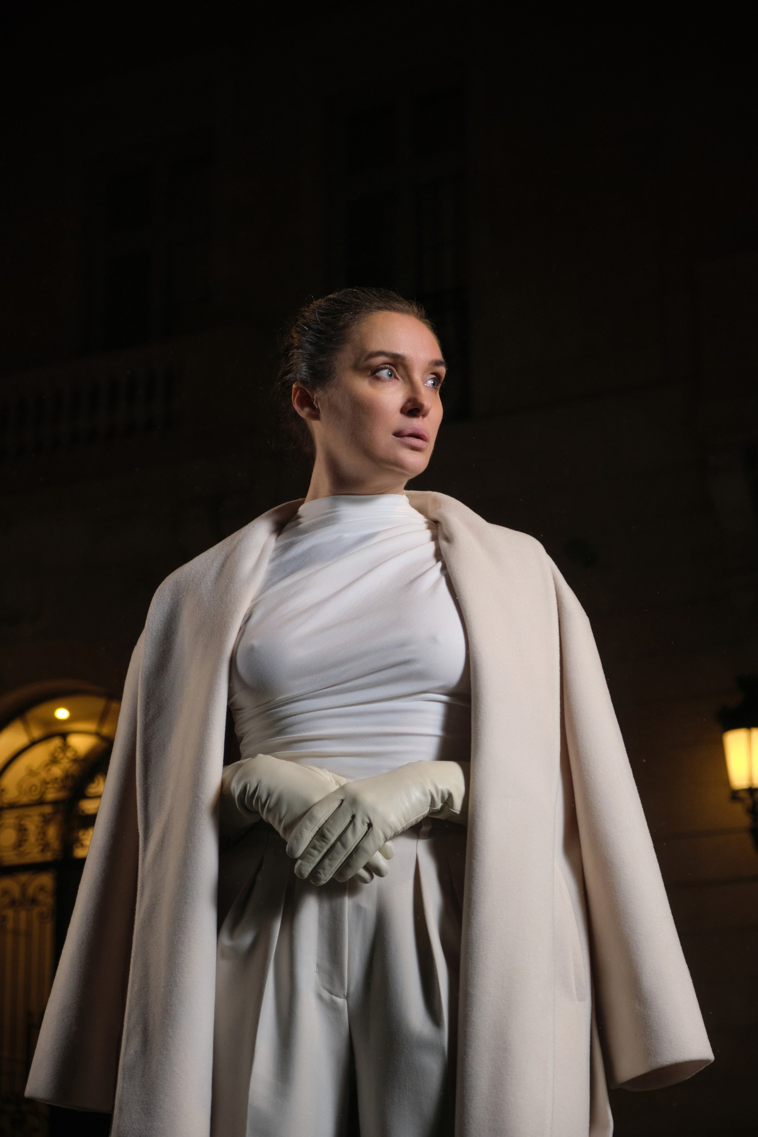 Репортажная фото и видеосъемка в Москве под ключ