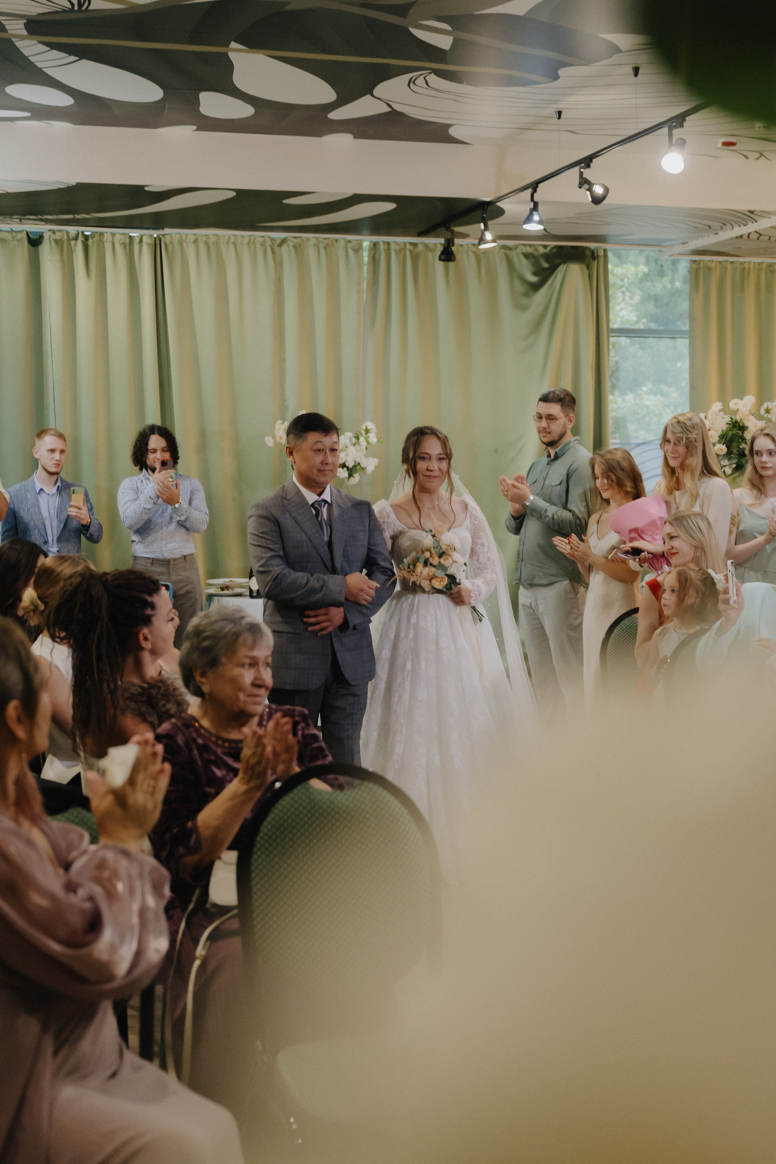 Алёна & Никита