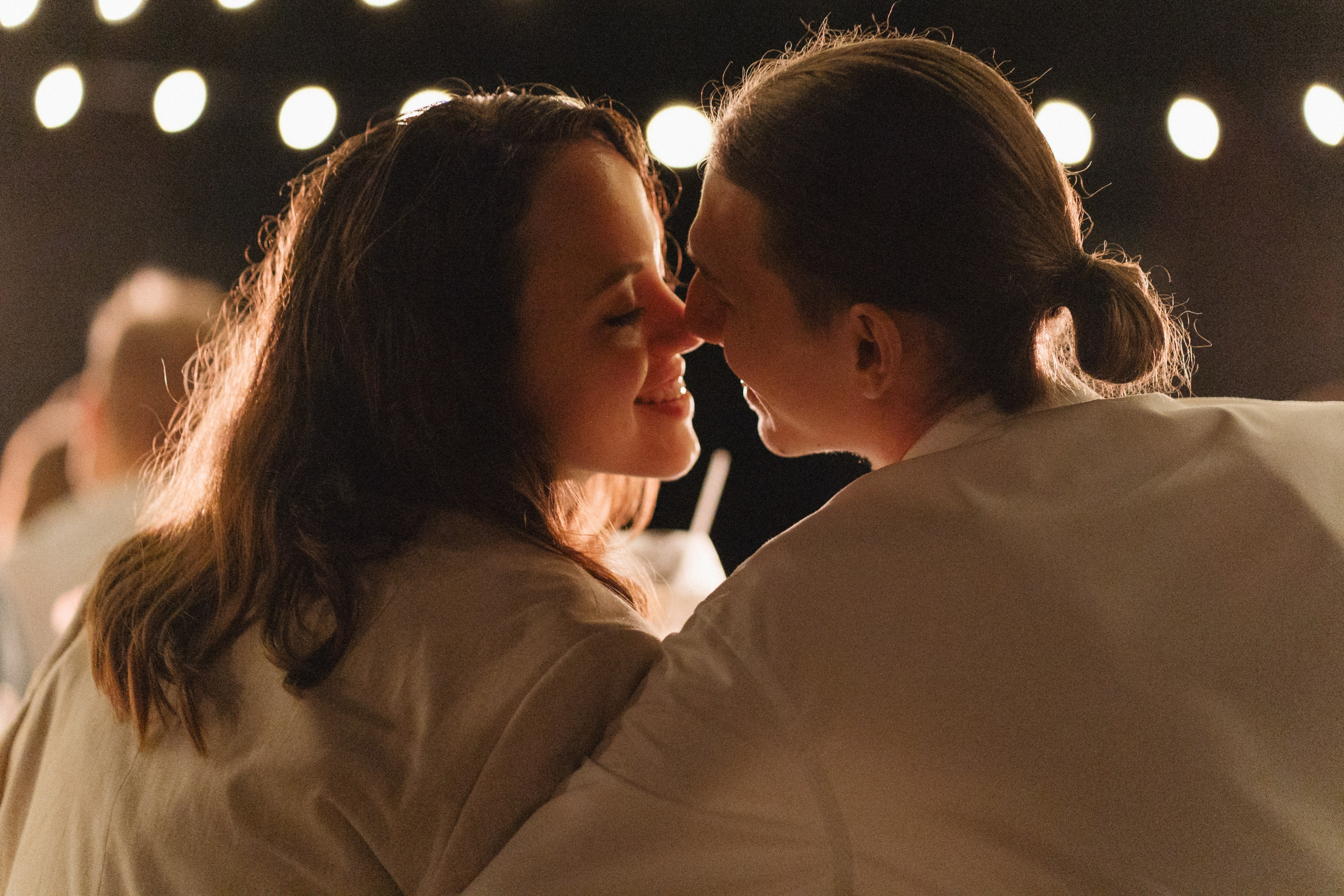 Глоток воздуха. Свадебный фотограф в Краснодаре и Сочи Винидиктова Екатерина