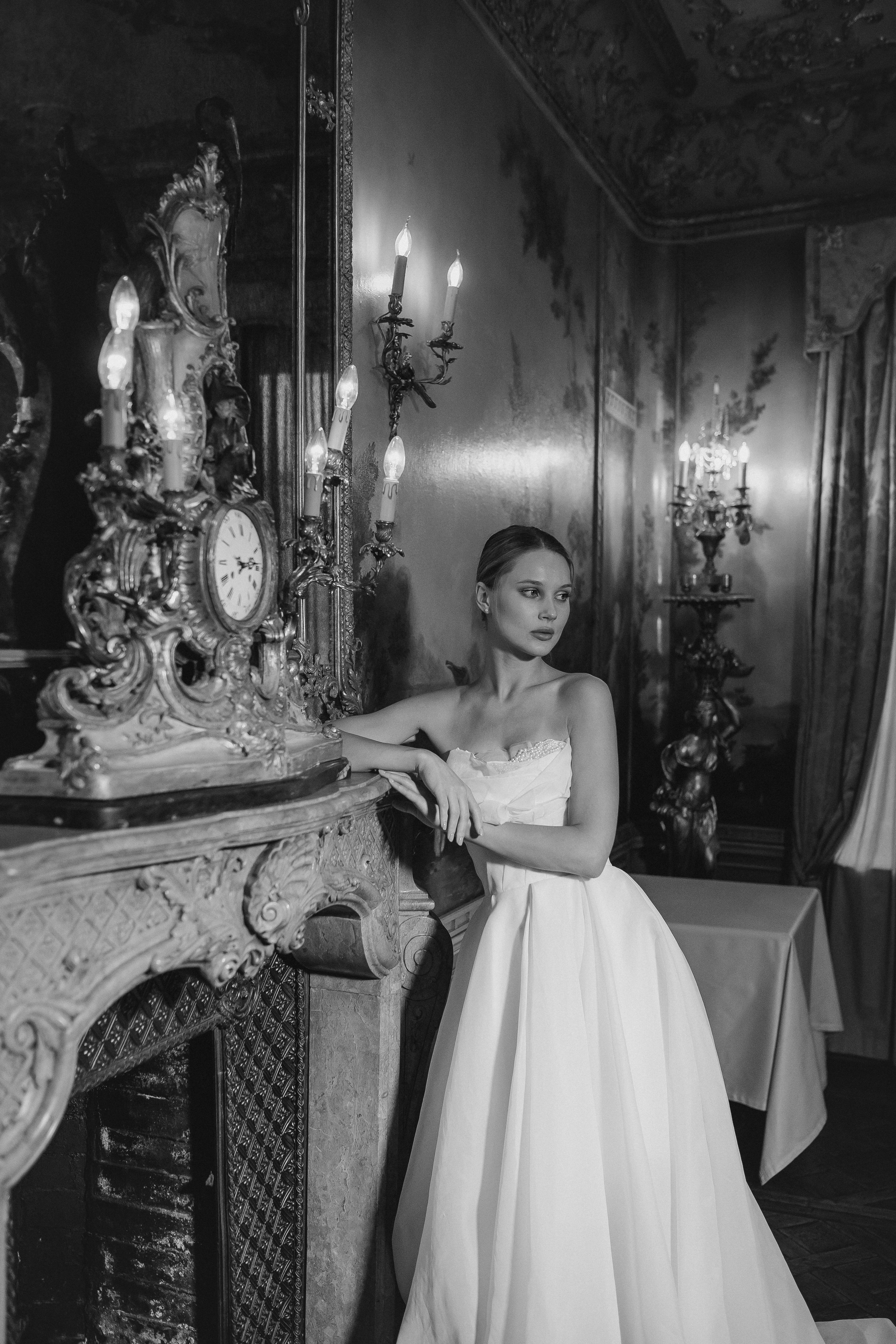 Туррадонт. Свадебный фотограф в Ростове-наДону Марина Дымарчук