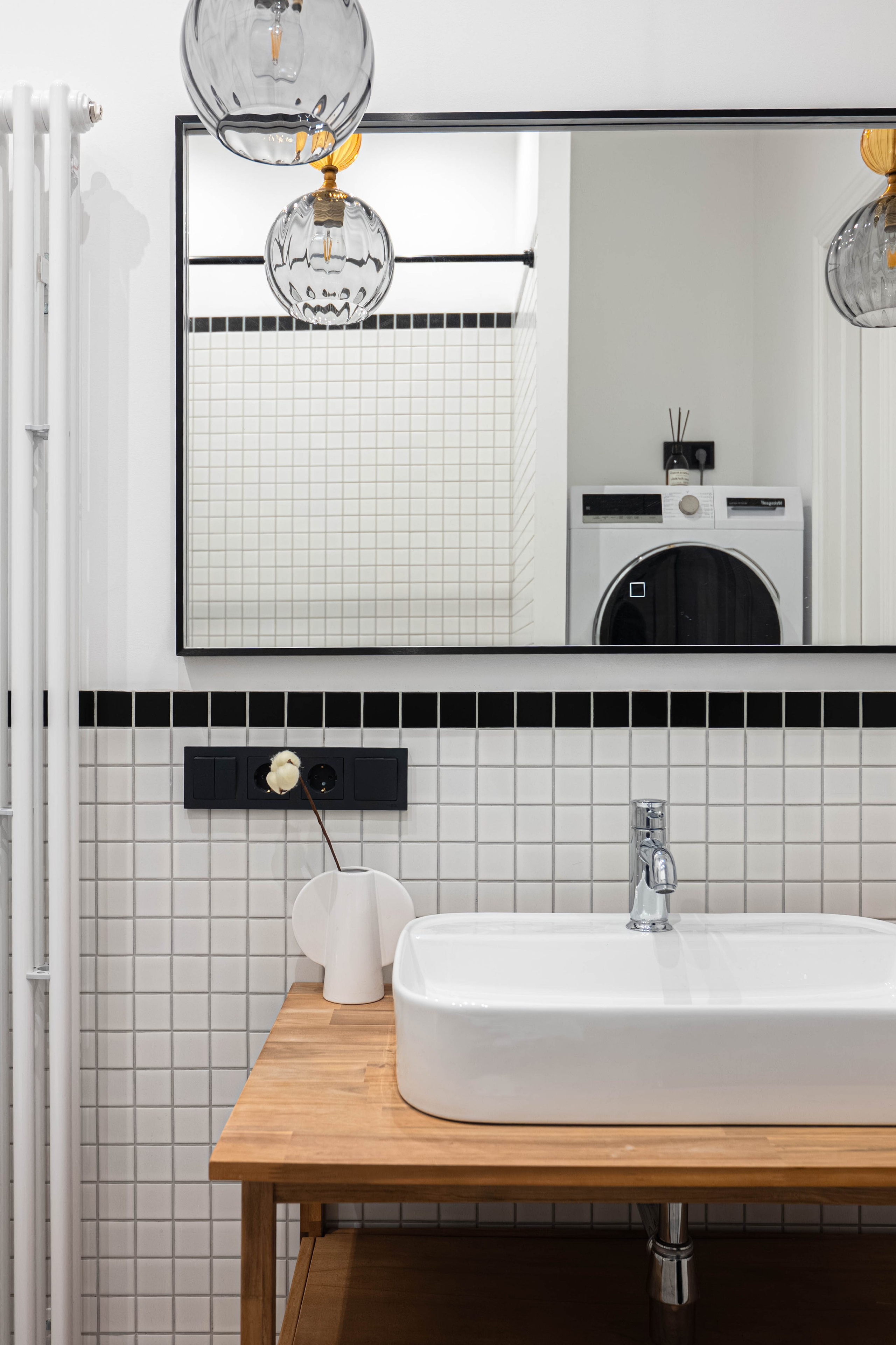 Фотосъемка и видеосъемка квартиры. Интерьерный и репортажный фотограф в Санкт-Петербурге