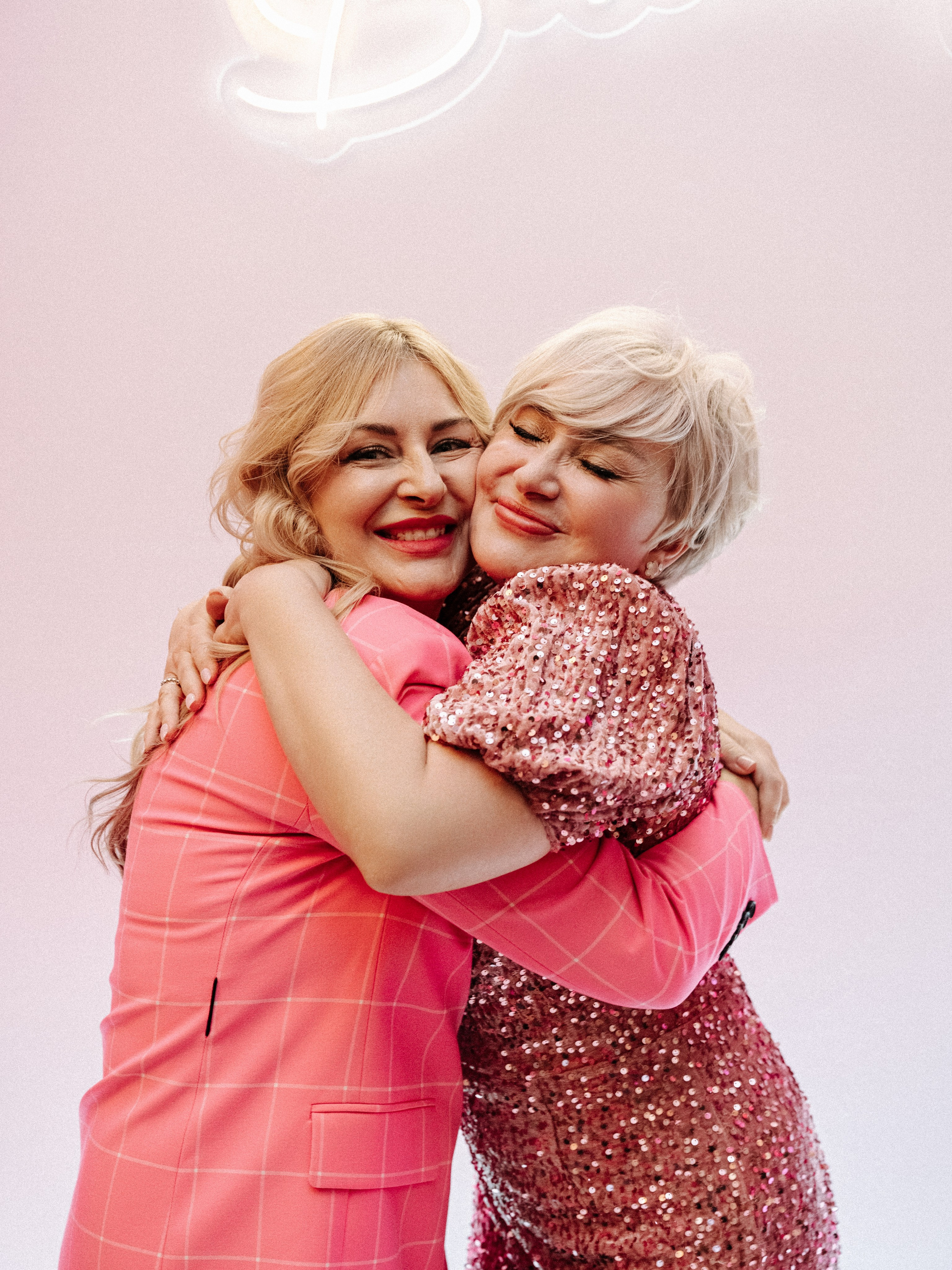 Ленинградский. Фотограф Рина Пешкова