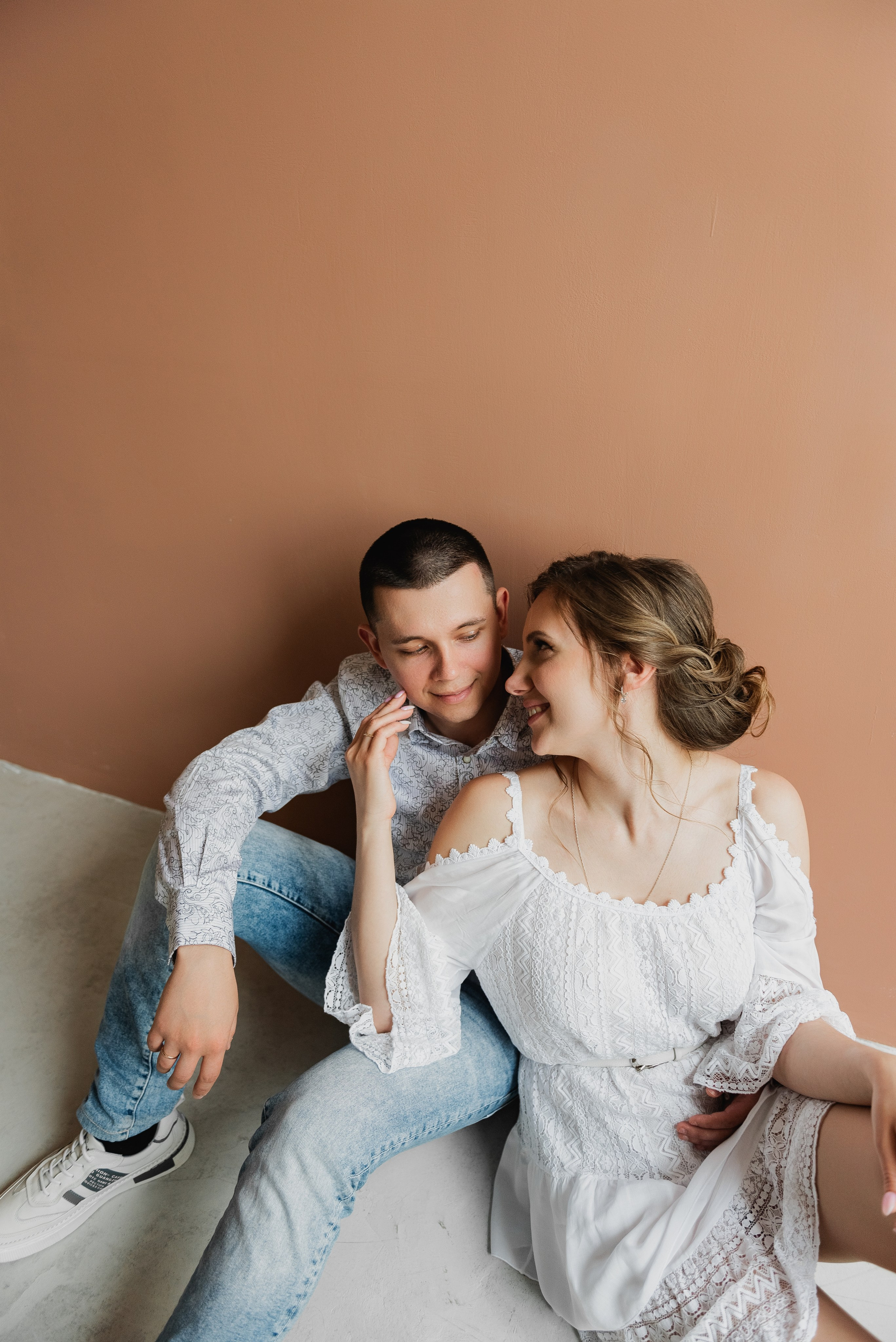 Свадебный фотограф в Екатеринбурге. Свадебная фотосъемка. Свадебный фотограф в Екатеринбурге