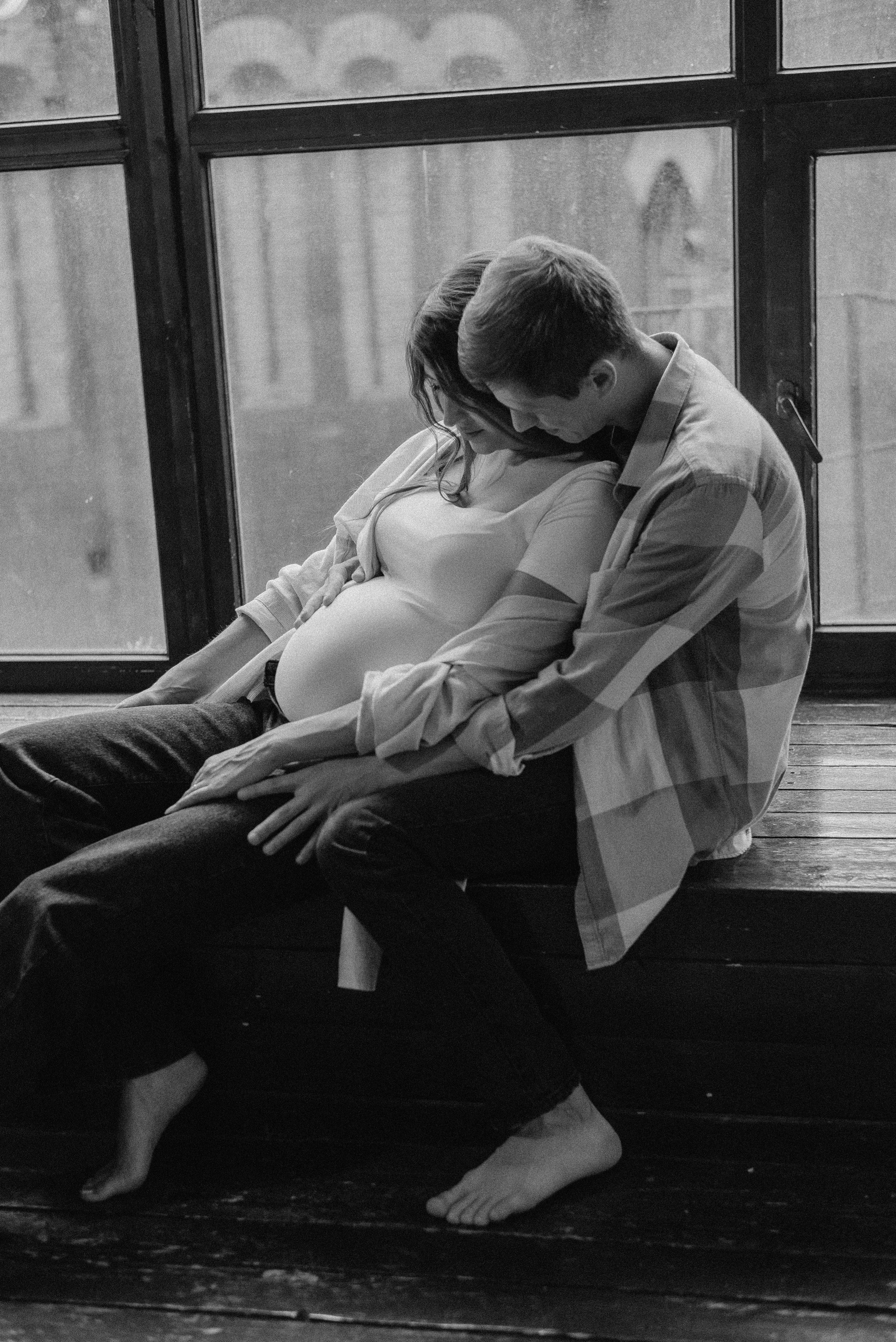 Светлана. Семейный и детский фотограф Иваново Ксения Азаренкова