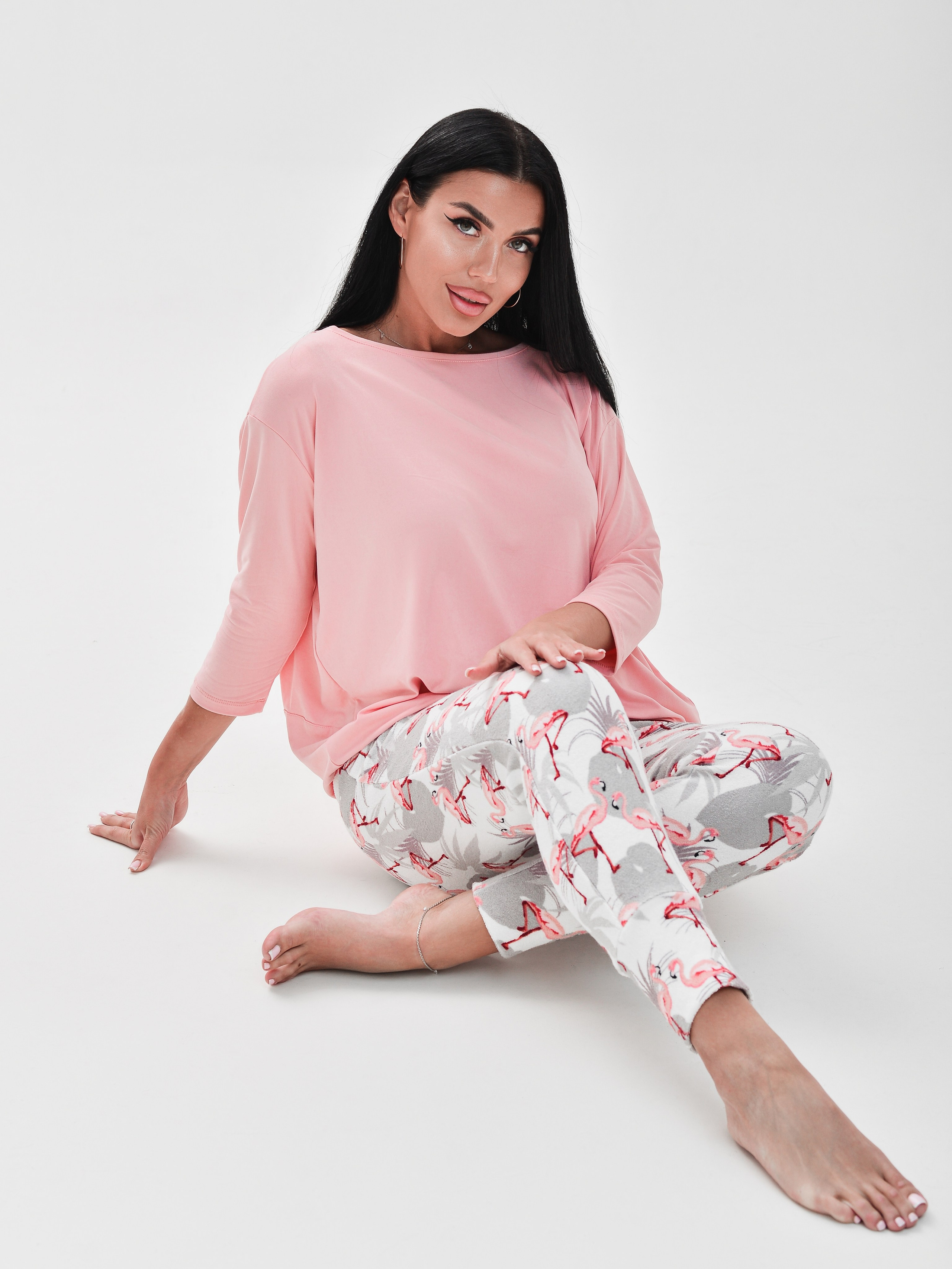 Маркетплейс. Семейный и детский фотограф Иваново Ксения Азаренкова