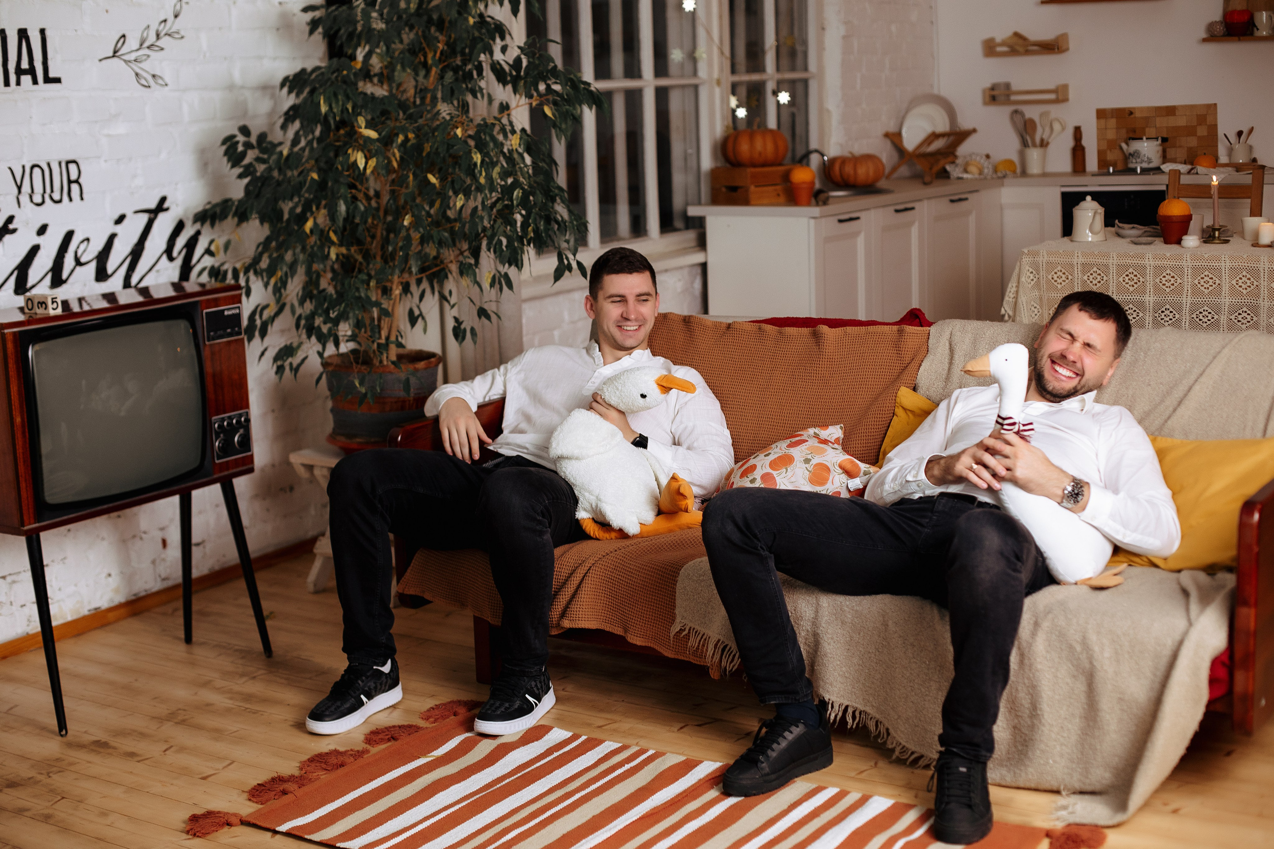 Семейная фотосессия. Свадебный и семейный фотограф/видеограф в Краснодаре Наталья Осинская