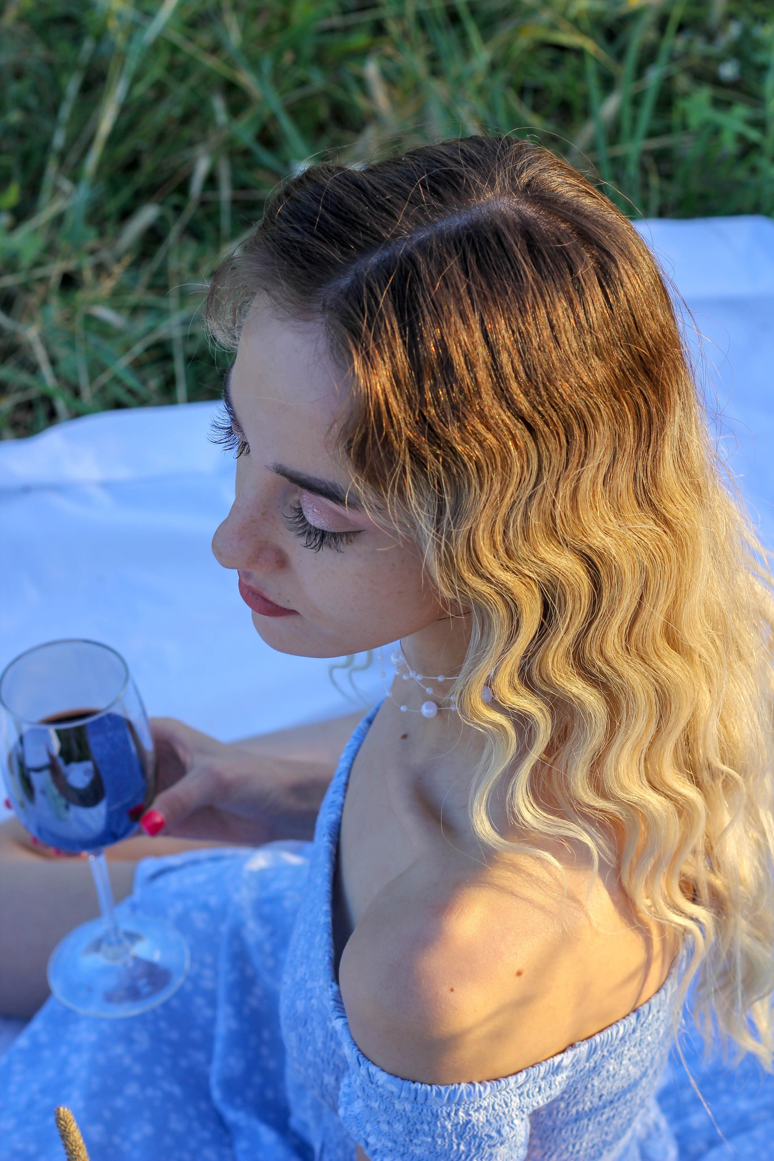 Мадина. SOLOVIEVA PHOTO