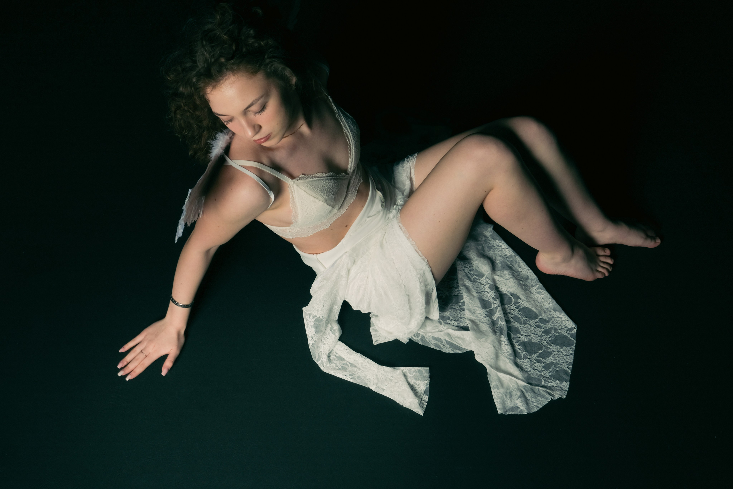 Екатерина — фотостудия SkyPoint. Твой фотограф в Петербурге и Москве