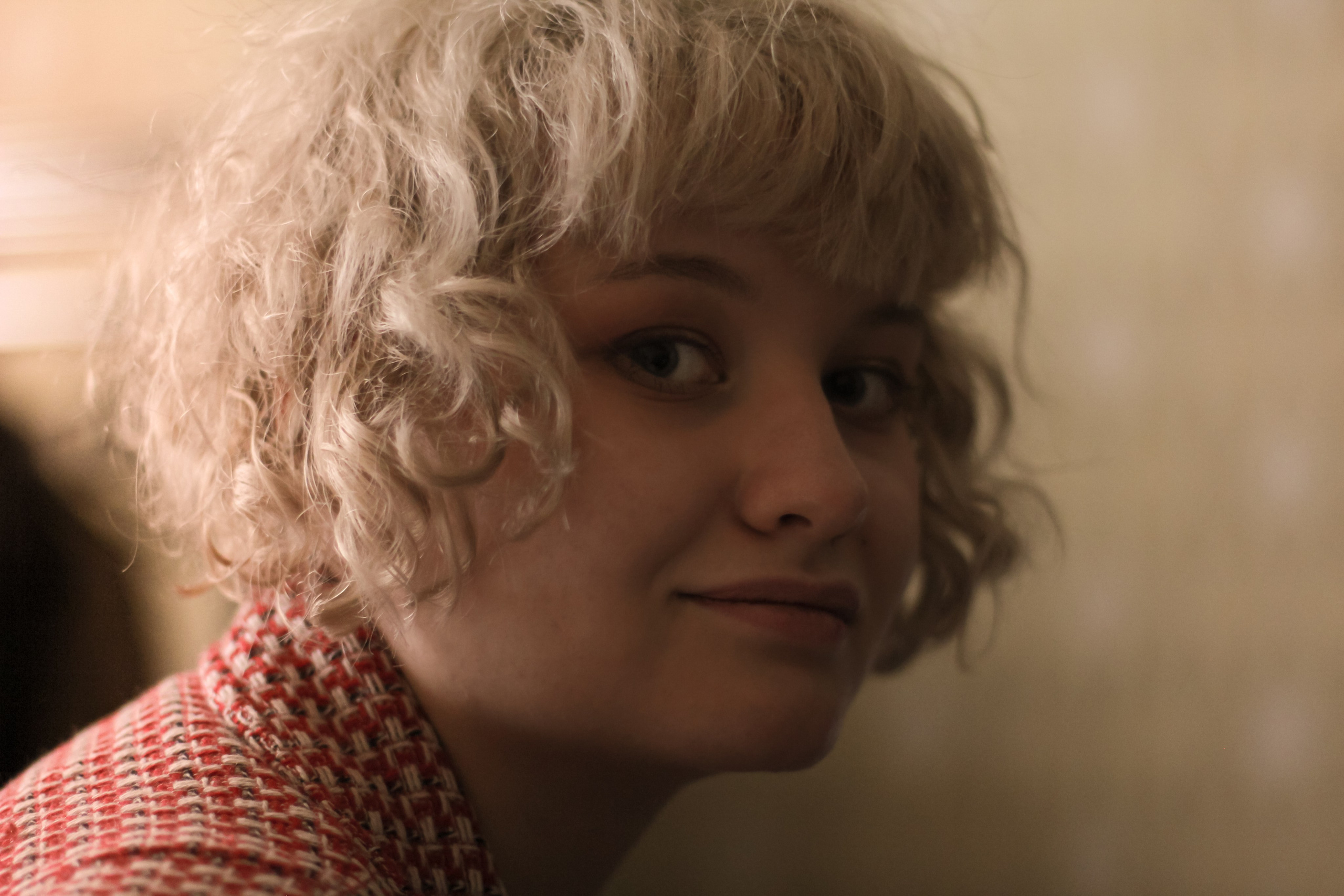 Бэкстейдж съемок фильма (день 2). Твой фотограф в Петербурге и Москве