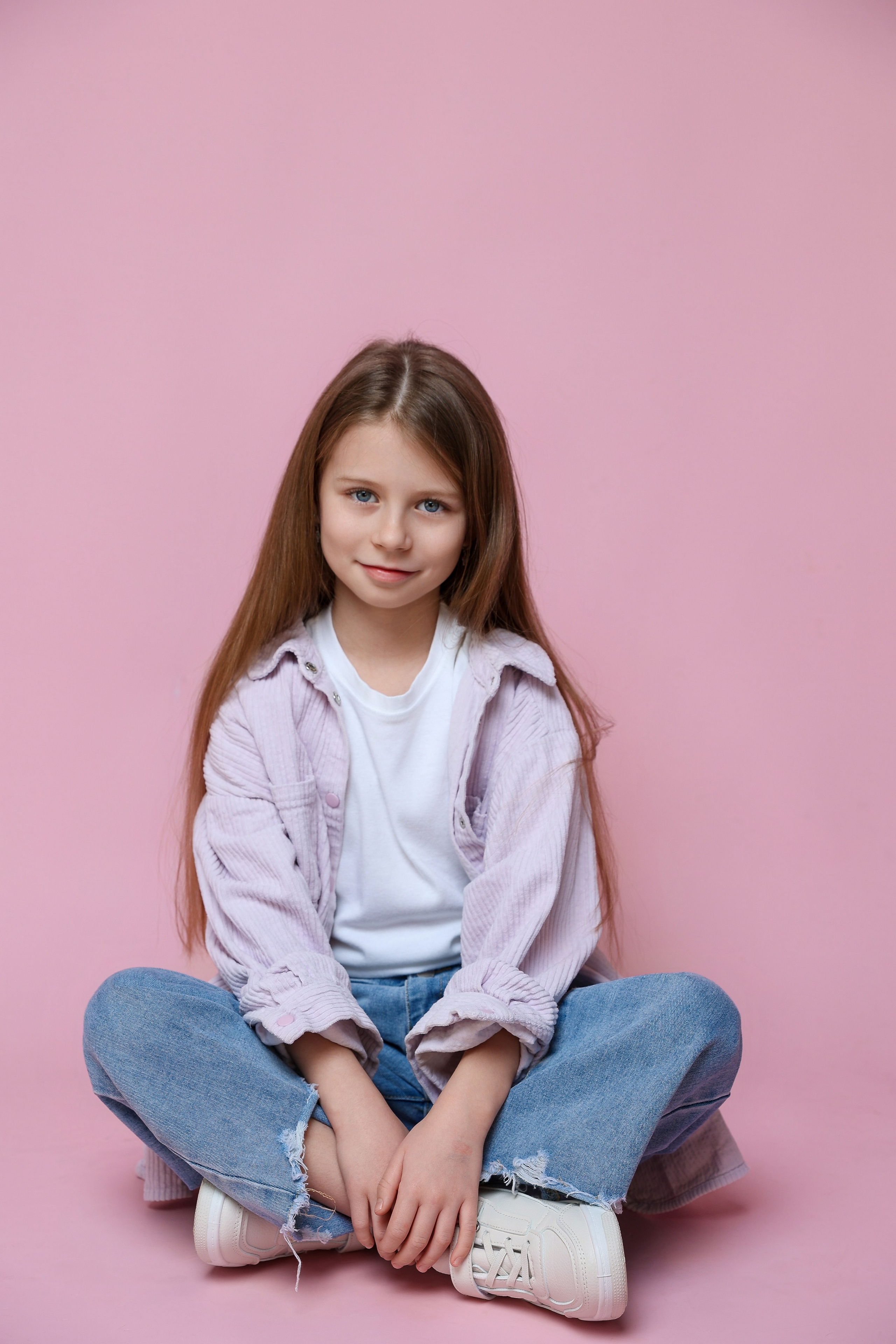 Съёмки для маркетплейсов и магазинов. Семейные, детские. индивидуальные фотосессии на КМВ Кристина Бимиева