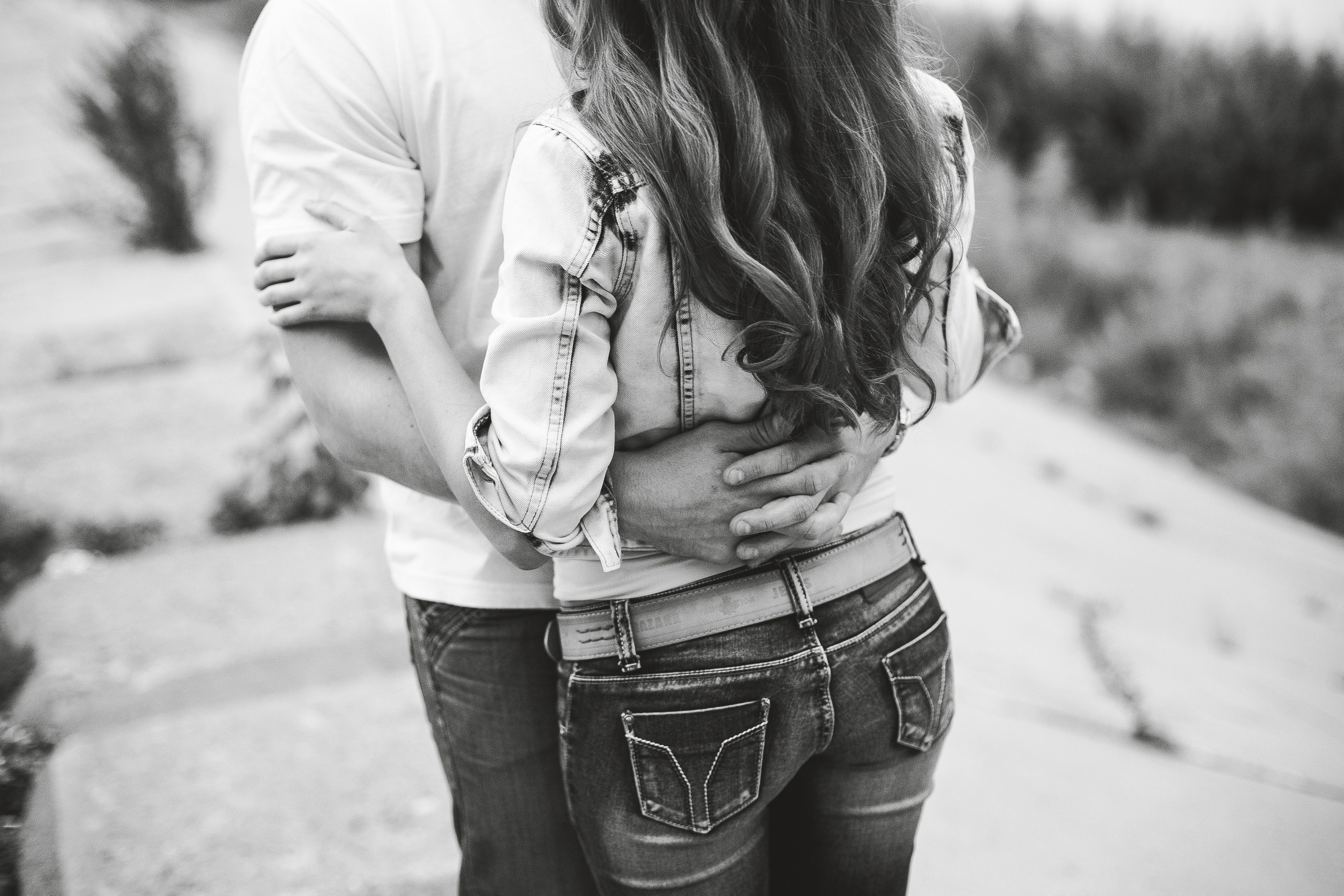 Чистый каф. Главная