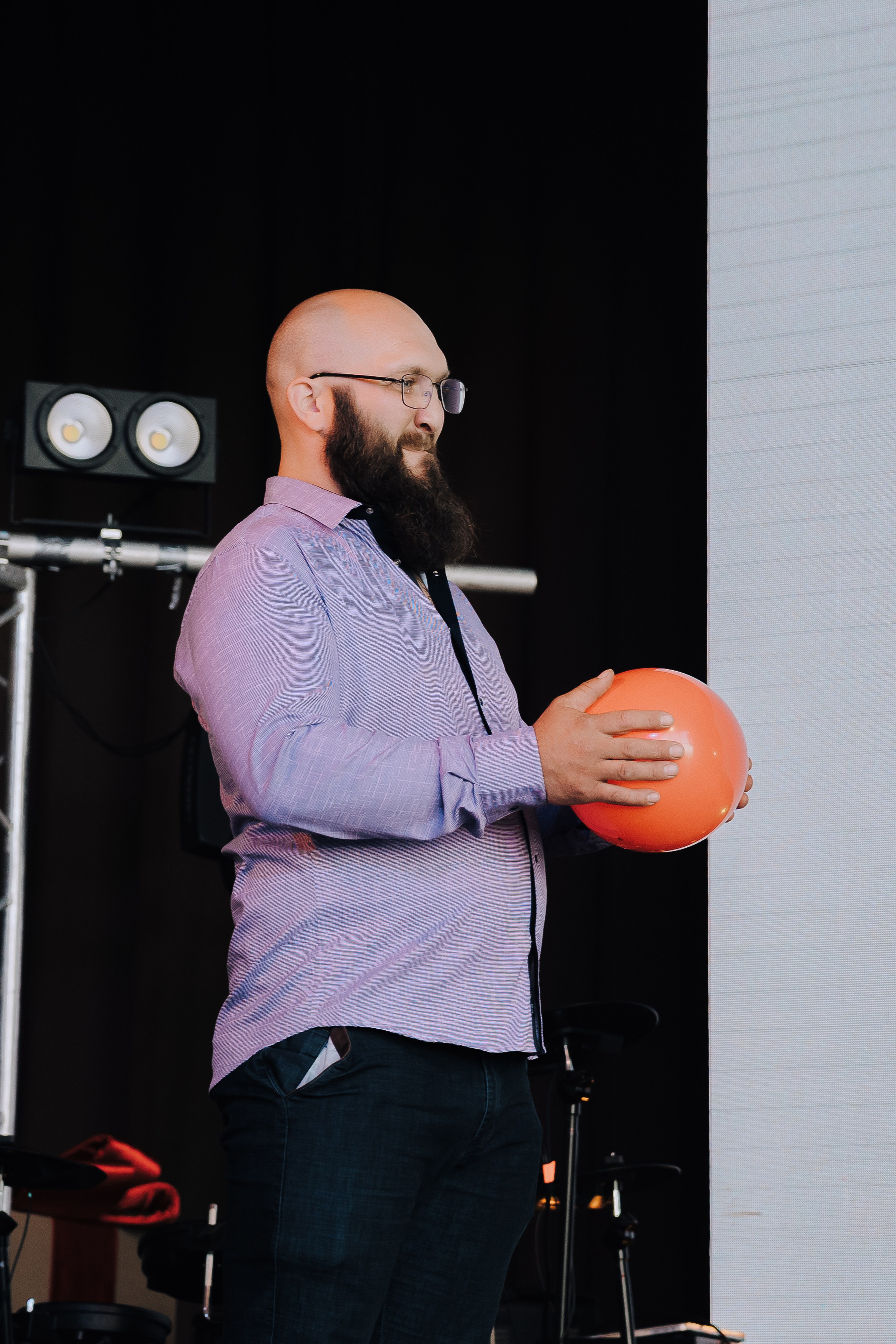 КОРПОРАТИВ «МАВТ». Репортажный фотограф Зуев Роман г. Челябинск