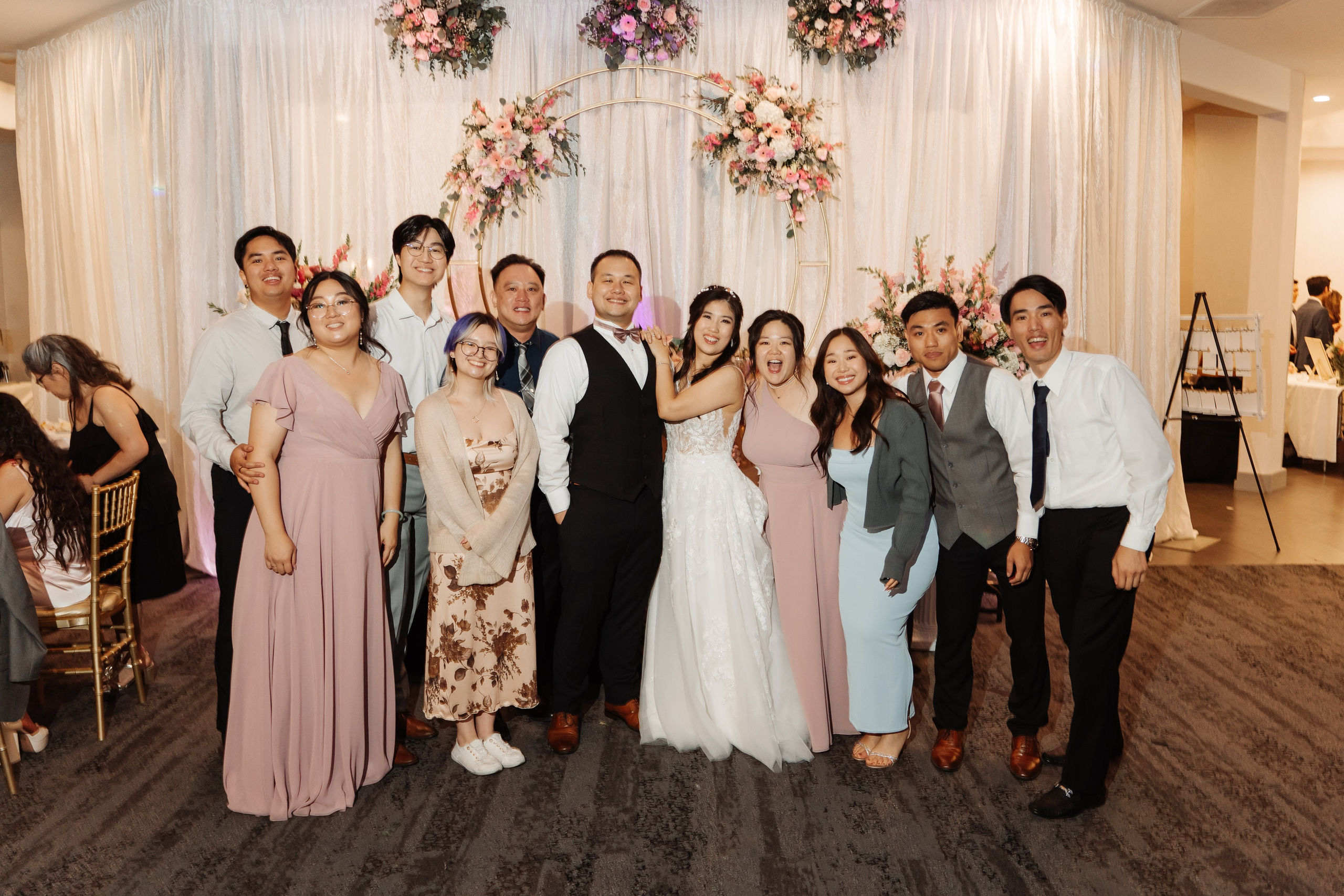 2025-08-16_AndreaChristopher. Ретушер Зенькевич Света