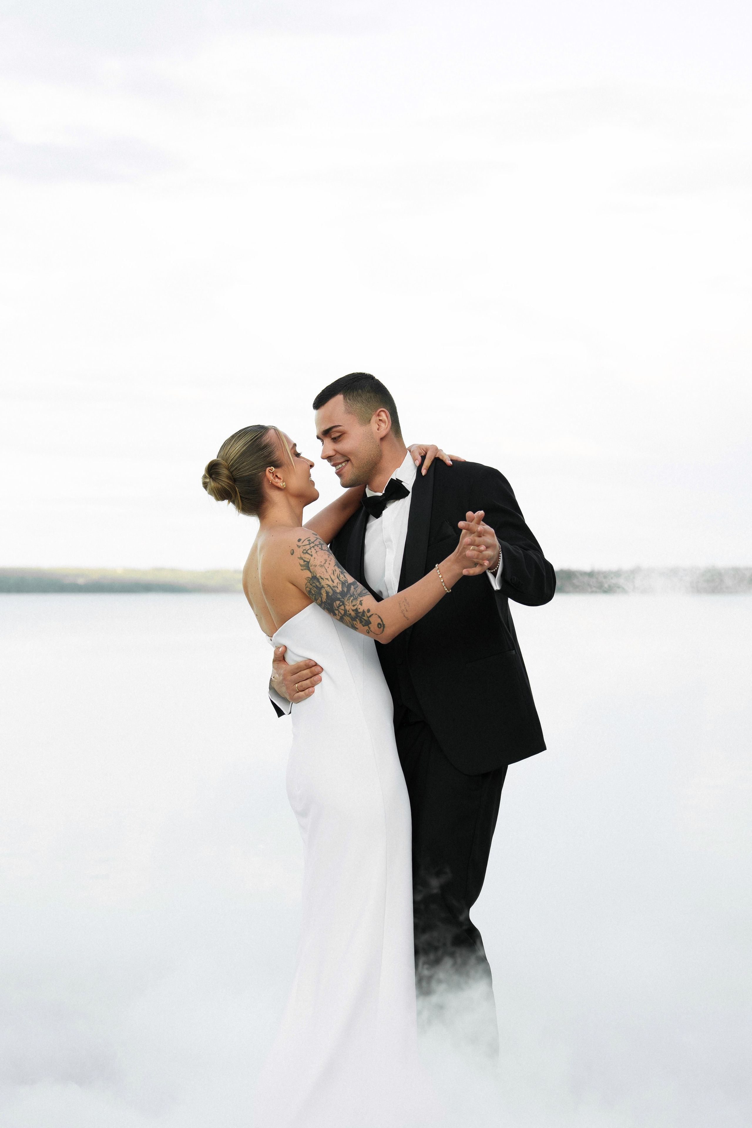 Свадебный фотограф Михаил Мирзоян