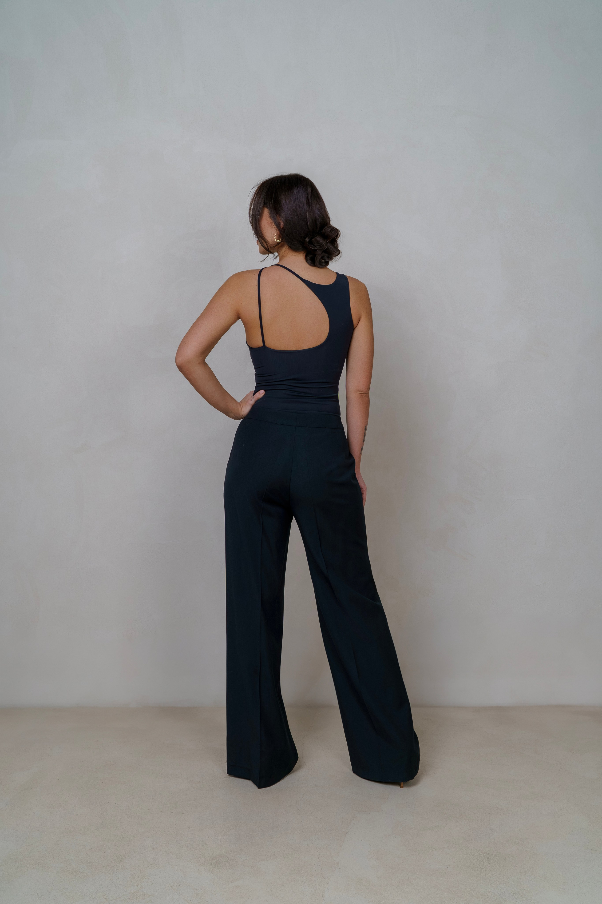 Портфолио. Портретный фотограф в Москве Татьяна