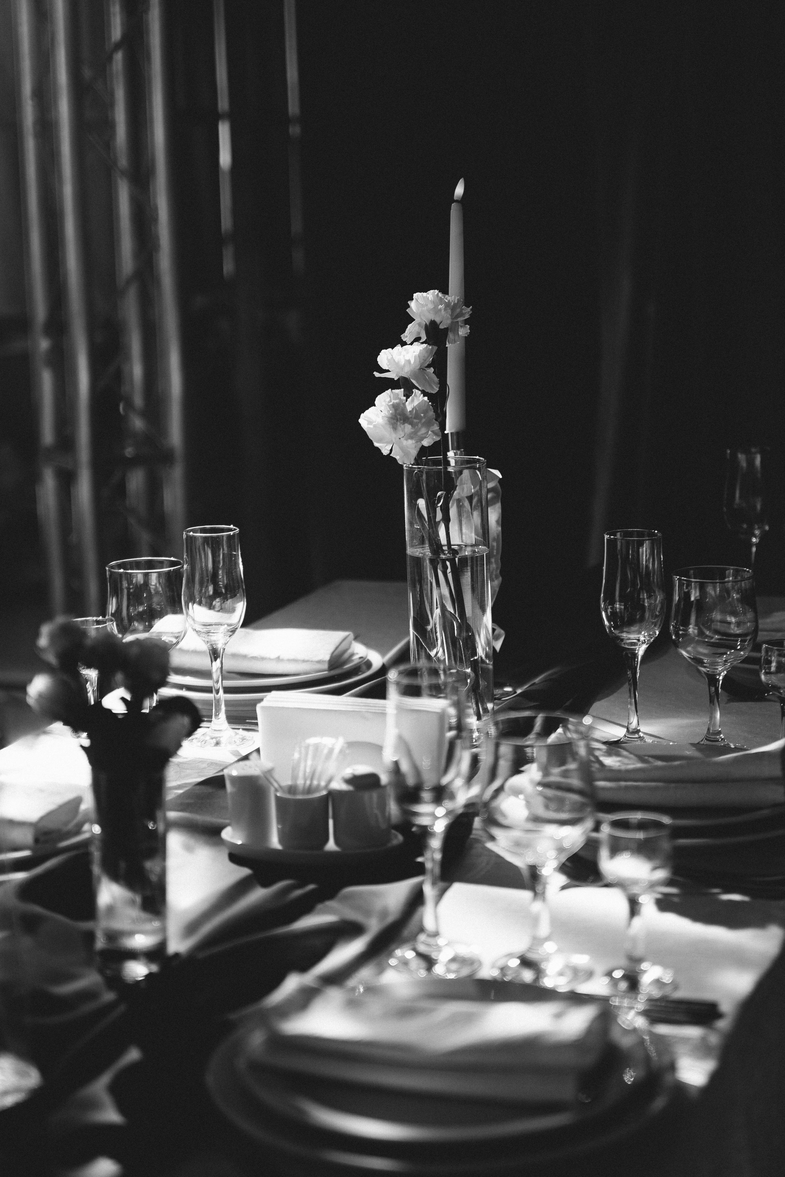 Денис и Анастасия. Семейный и свадебный фотограф в Донецке Елена Гордеева