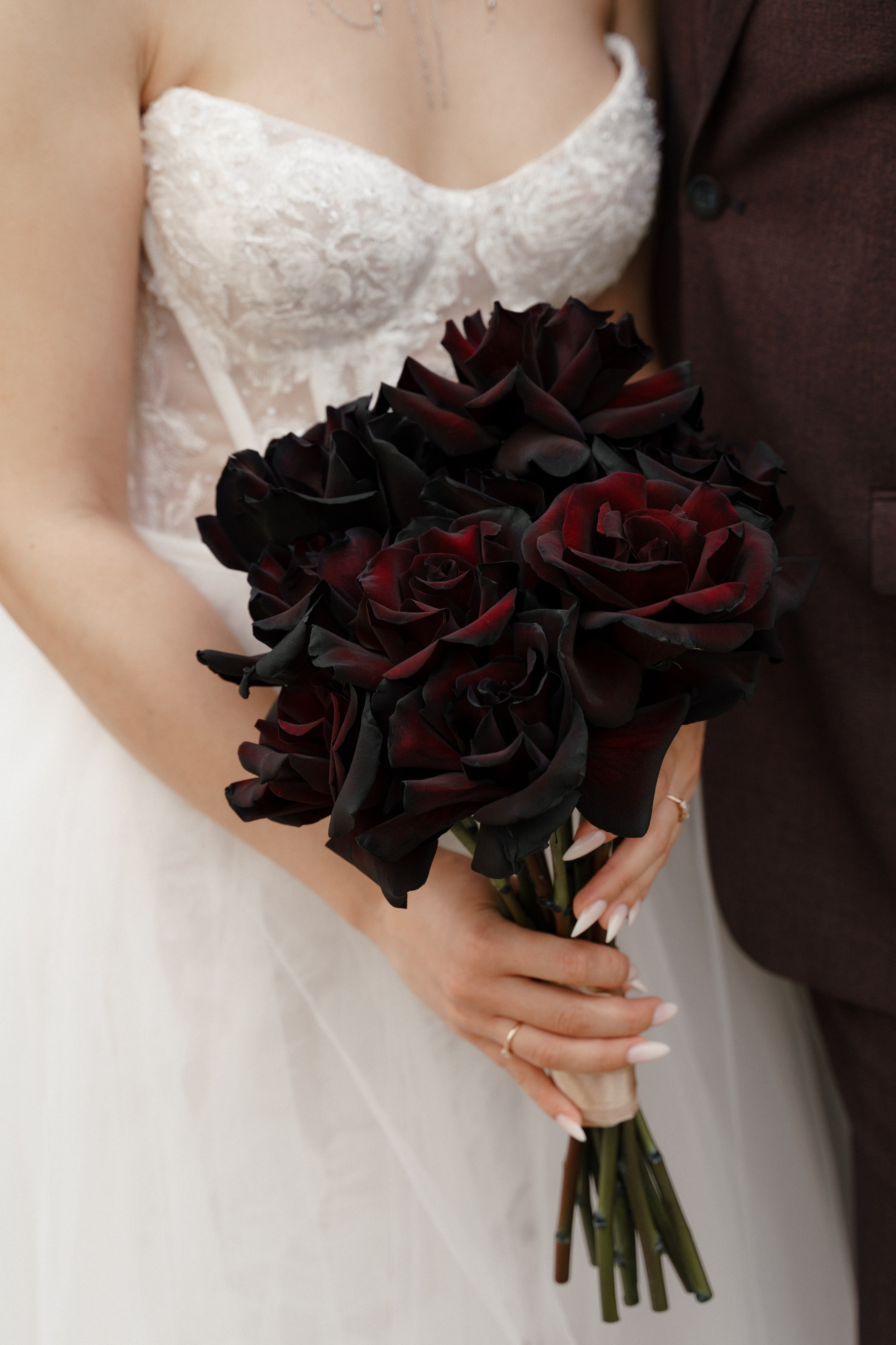 Леонид и Екатерина. Фотограф в Новосибирске. Ефимова Анастасия