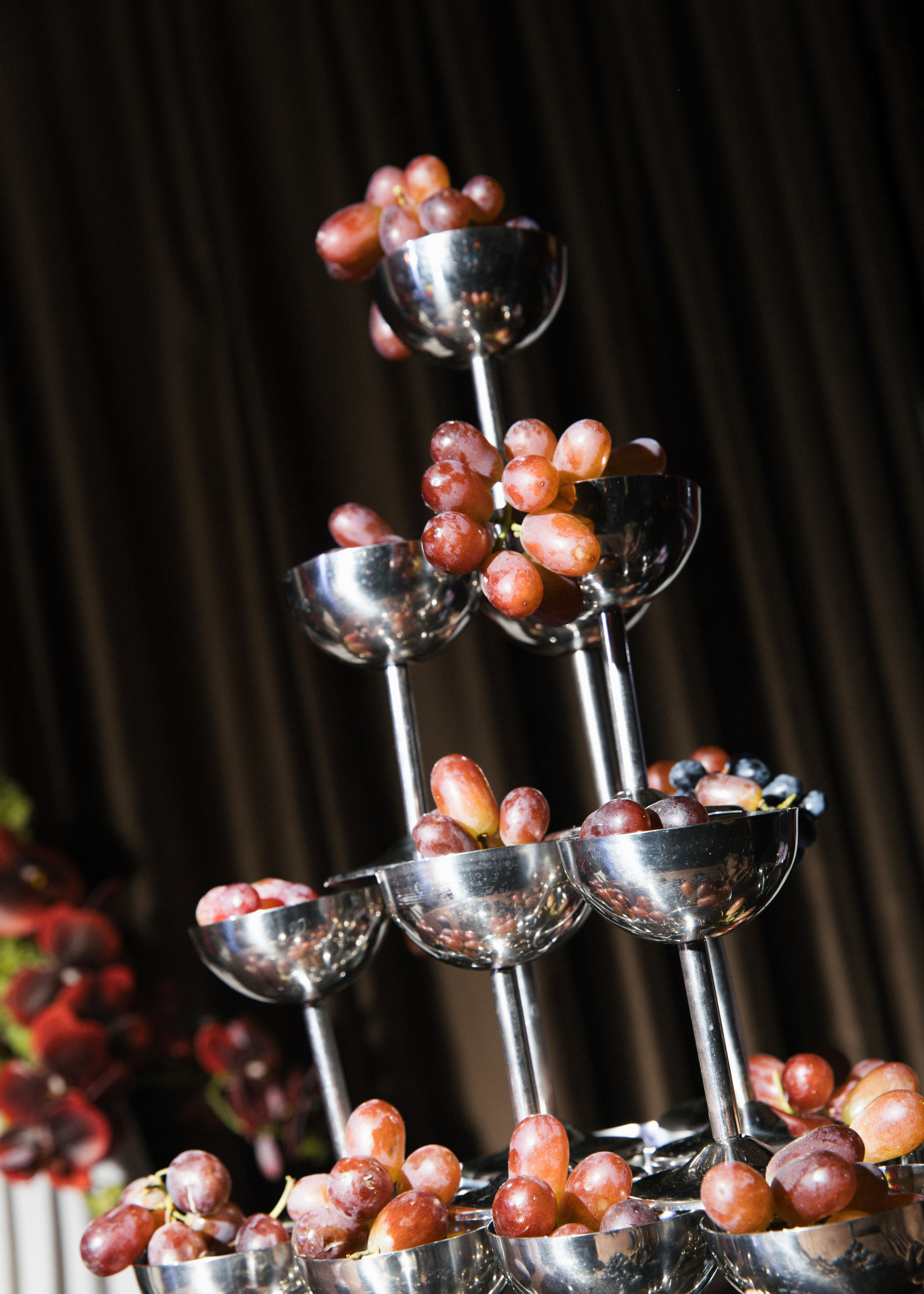 Моменты, которые мы запомним. Фотограф Вышний Волочек/Тверь/Москва/Санкт-Петербург